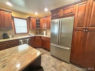 44 Jefferson Avenue, Lynbrook, NY 11563