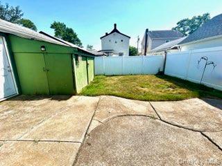 44 Jefferson Avenue, Lynbrook, NY 11563