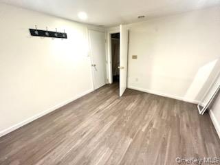 44 Jefferson Avenue, Lynbrook, NY 11563