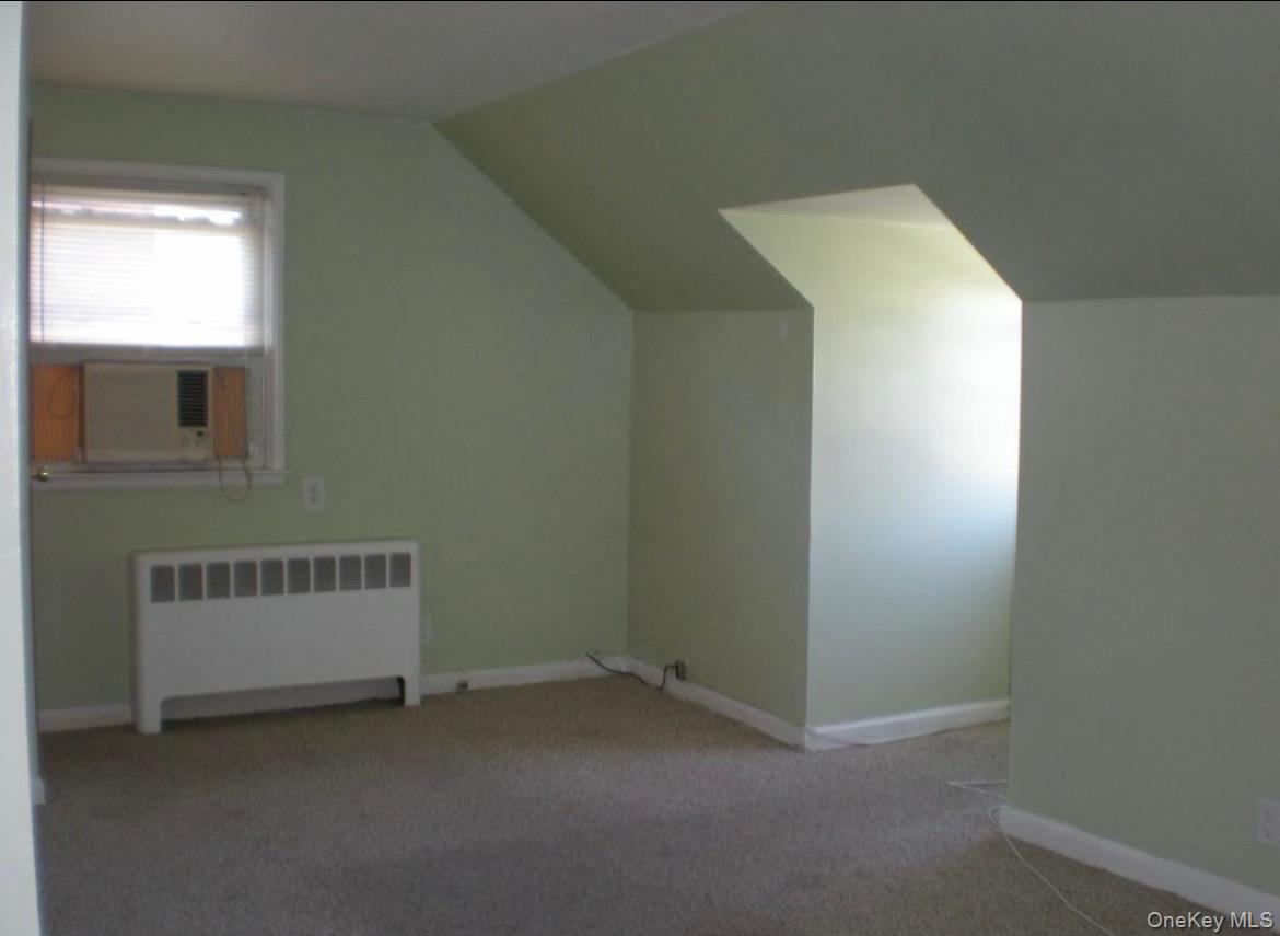 44 Jefferson Avenue, Lynbrook, NY 11563