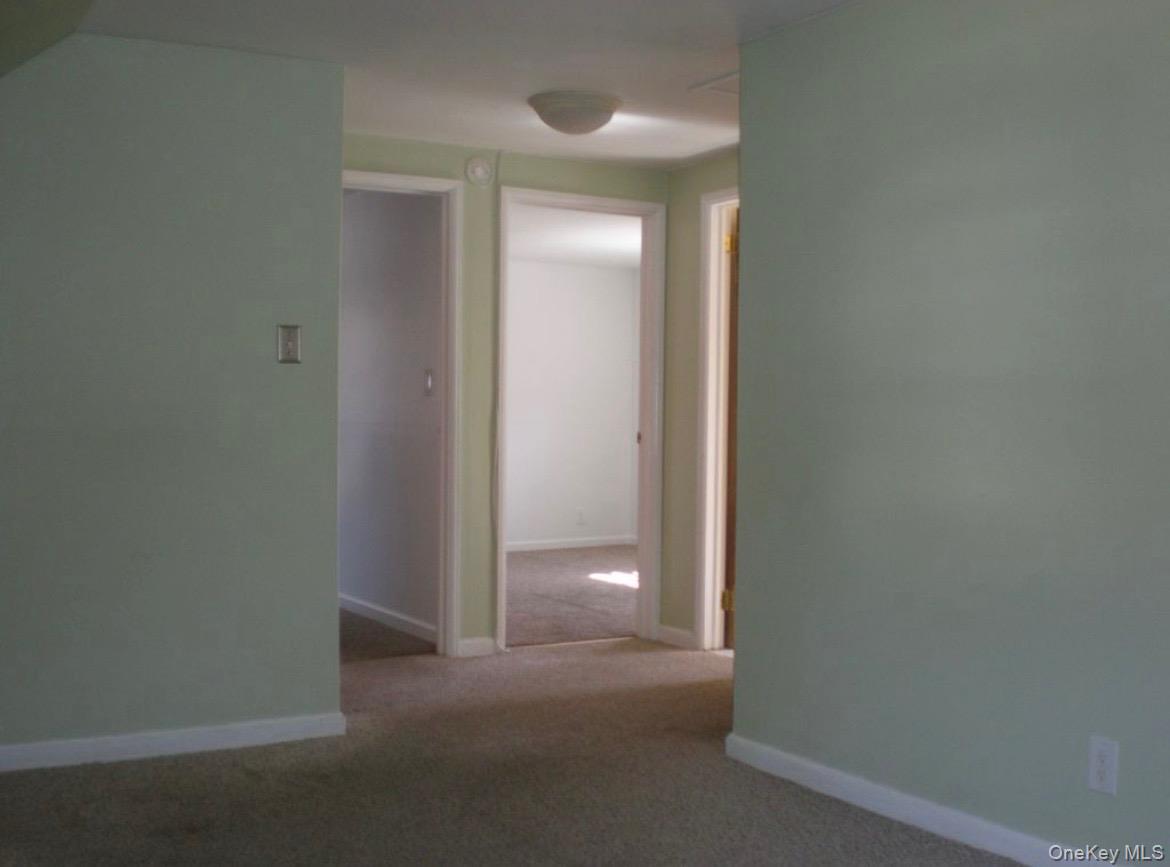 44 Jefferson Avenue, Lynbrook, NY 11563