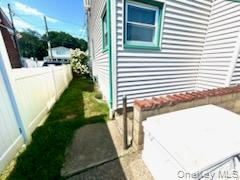 44 Jefferson Avenue, Lynbrook, NY 11563