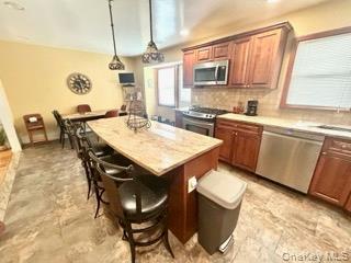 44 Jefferson Avenue, Lynbrook, NY 11563