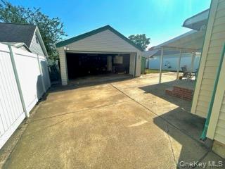 44 Jefferson Avenue, Lynbrook, NY 11563