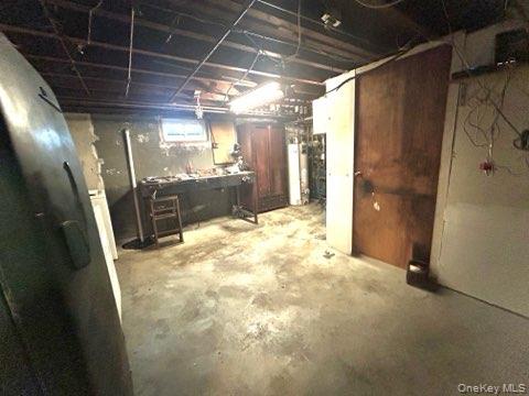 44 Jefferson Avenue, Lynbrook, NY 11563