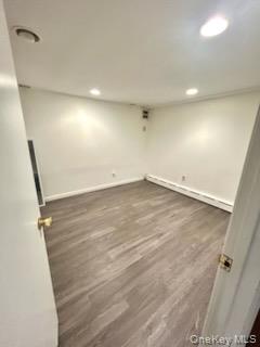 44 Jefferson Avenue, Lynbrook, NY 11563