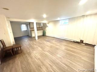 44 Jefferson Avenue, Lynbrook, NY 11563