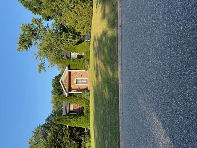 107 Caramel Road, Commack, NY 11725