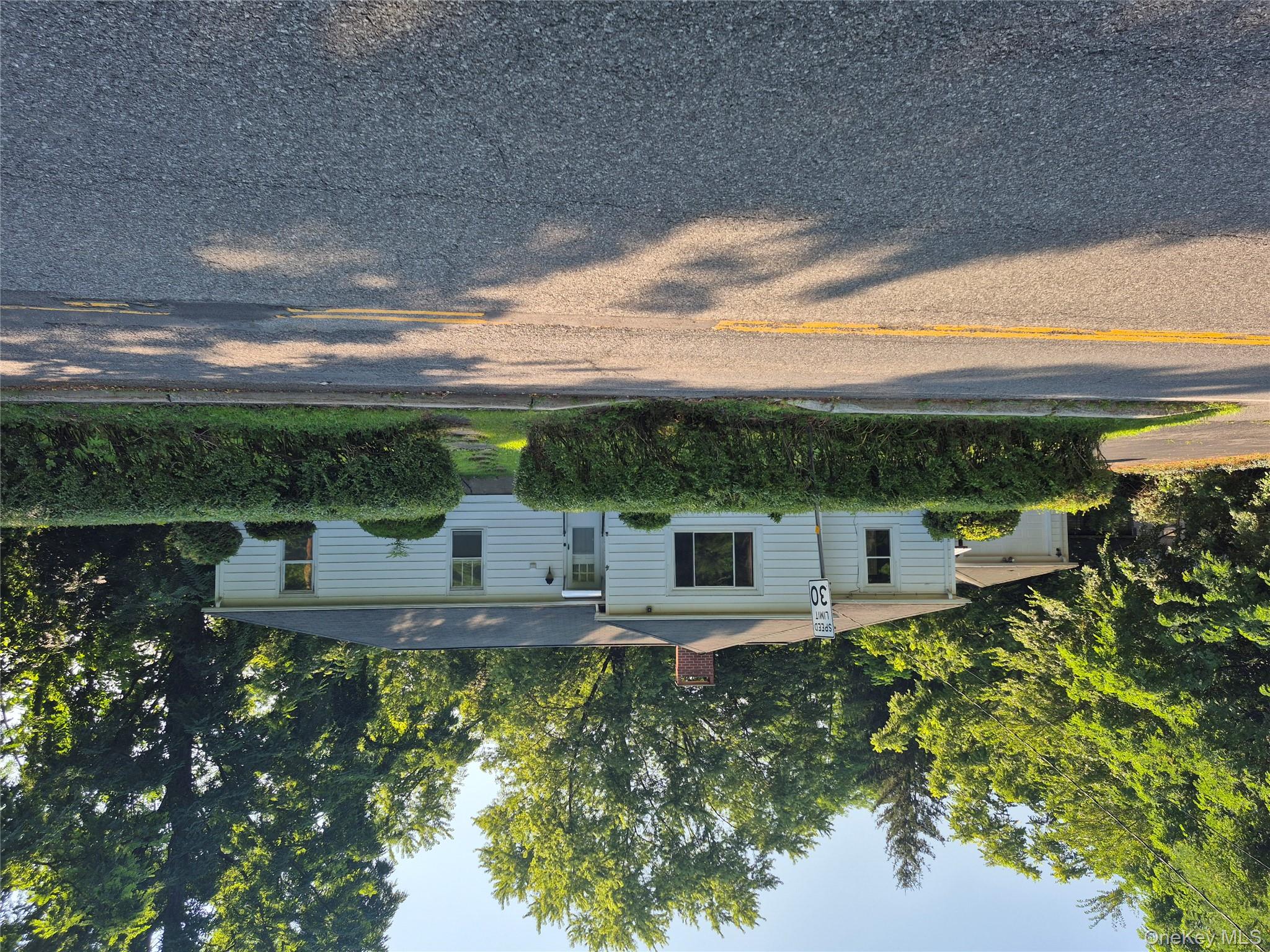 4 State Route 55, Napanoch, NY 12458