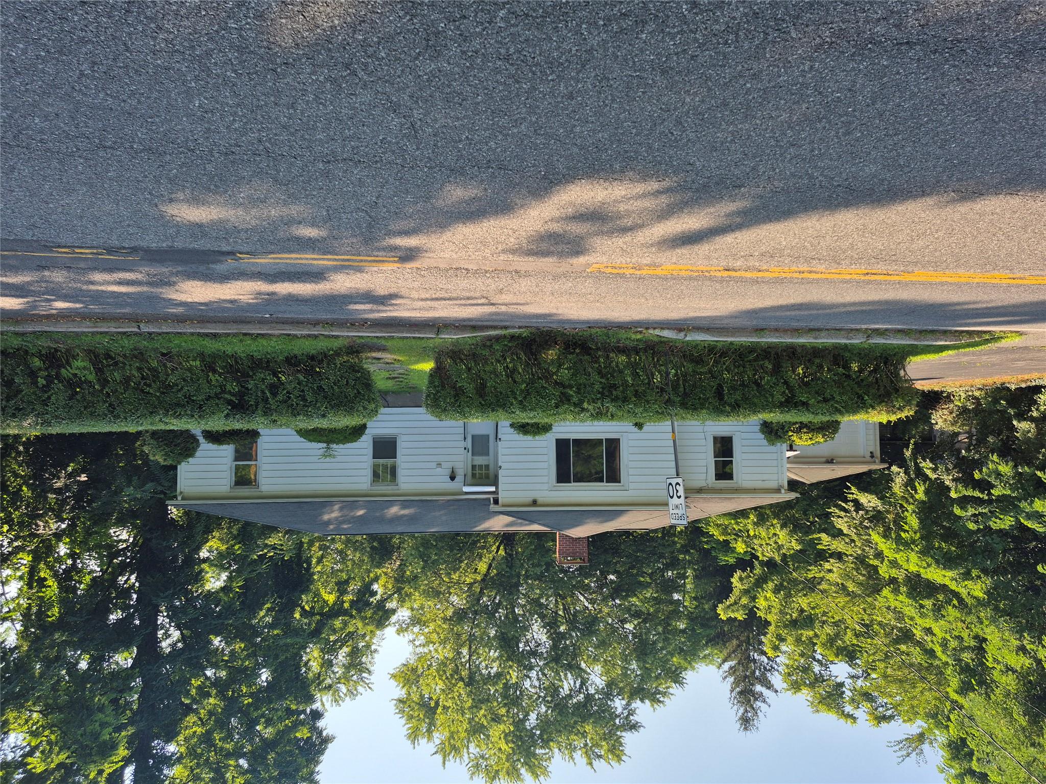 4 State Route 55, Napanoch, NY 12458