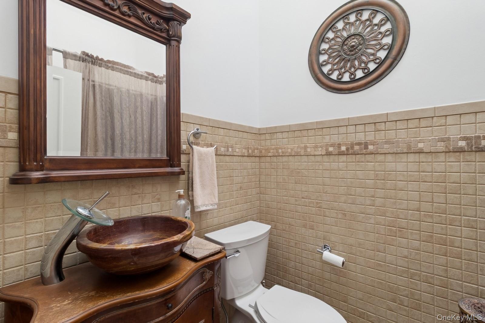 7 Fuller Drive, Ridge, NY 11961