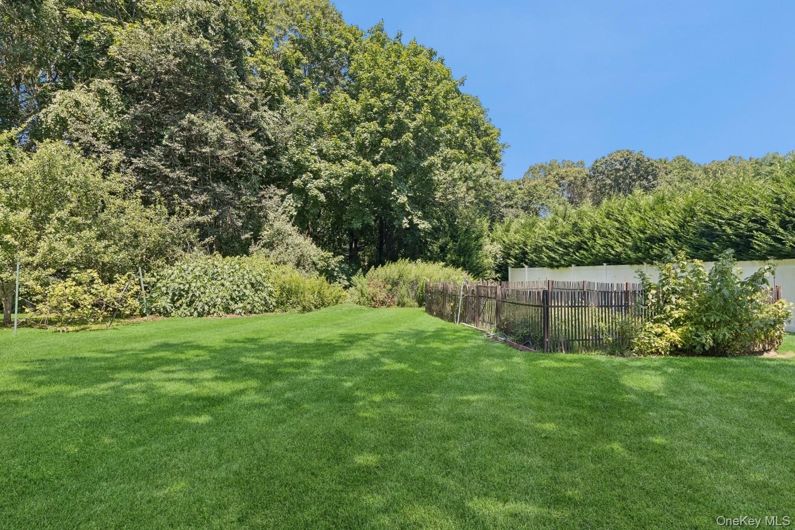 7 Fuller Drive, Ridge, NY 11961