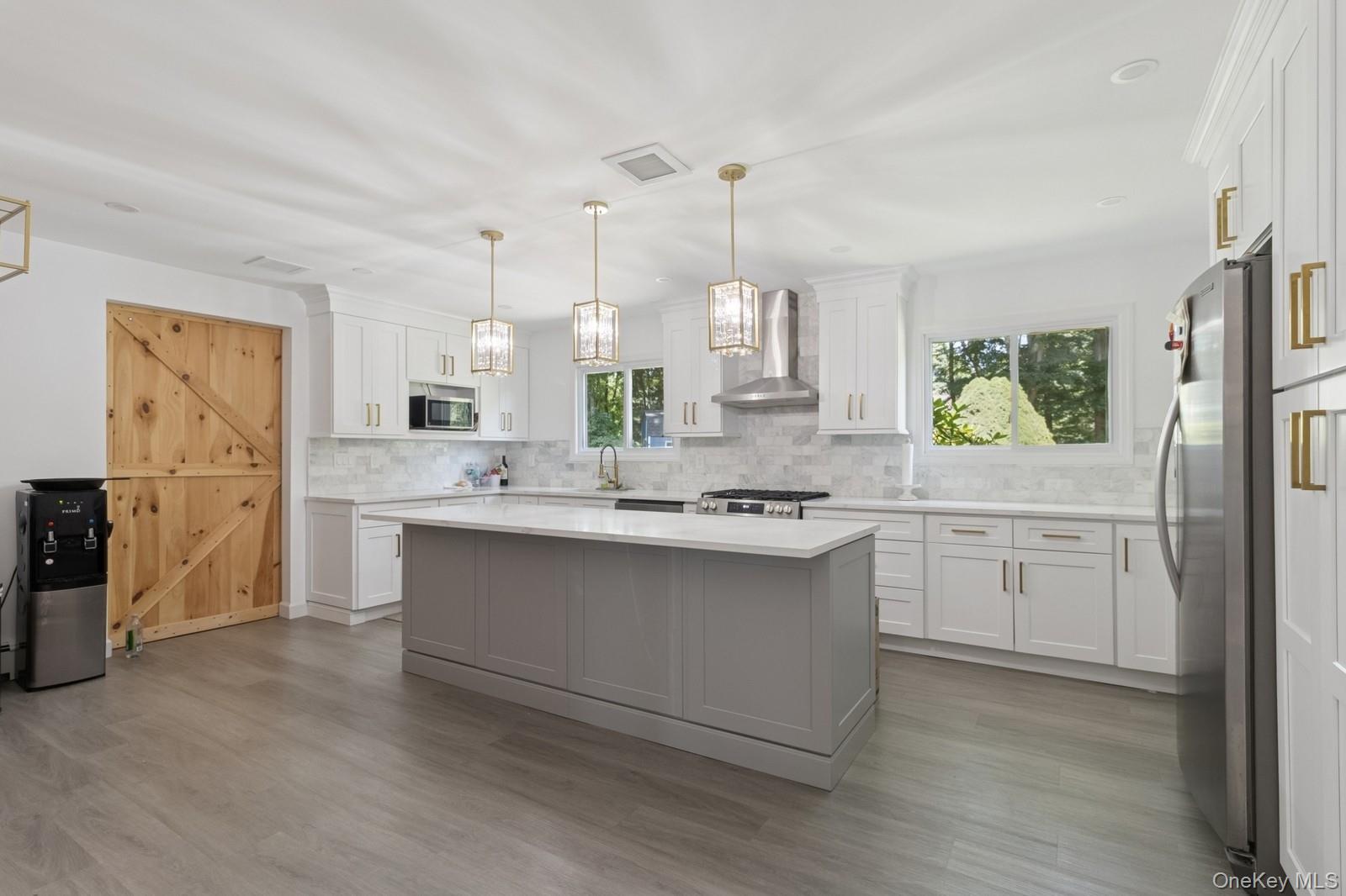 7 Fuller Drive, Ridge, NY 11961