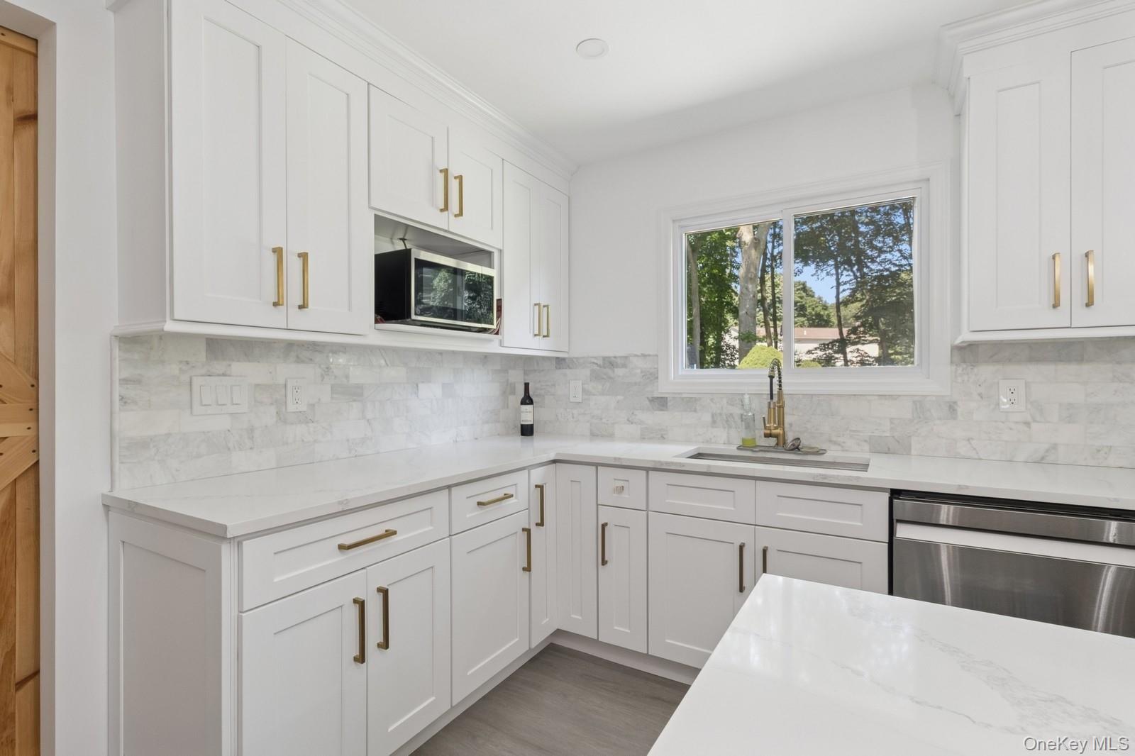 7 Fuller Drive, Ridge, NY 11961