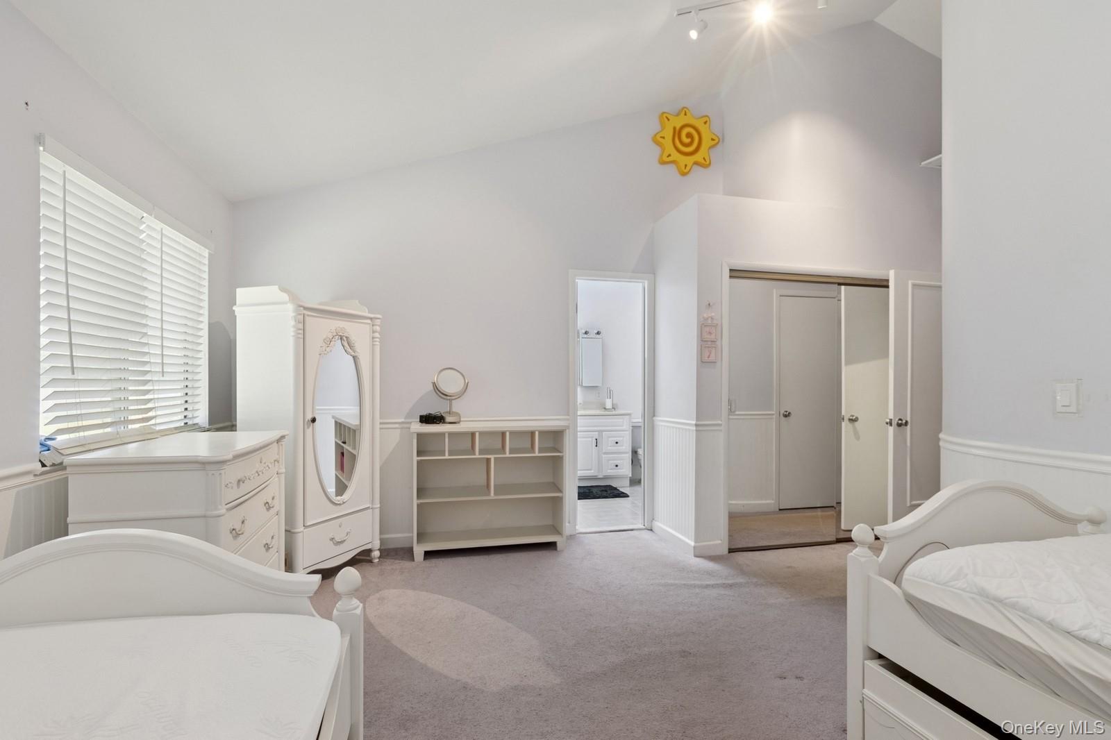 7 Fuller Drive, Ridge, NY 11961