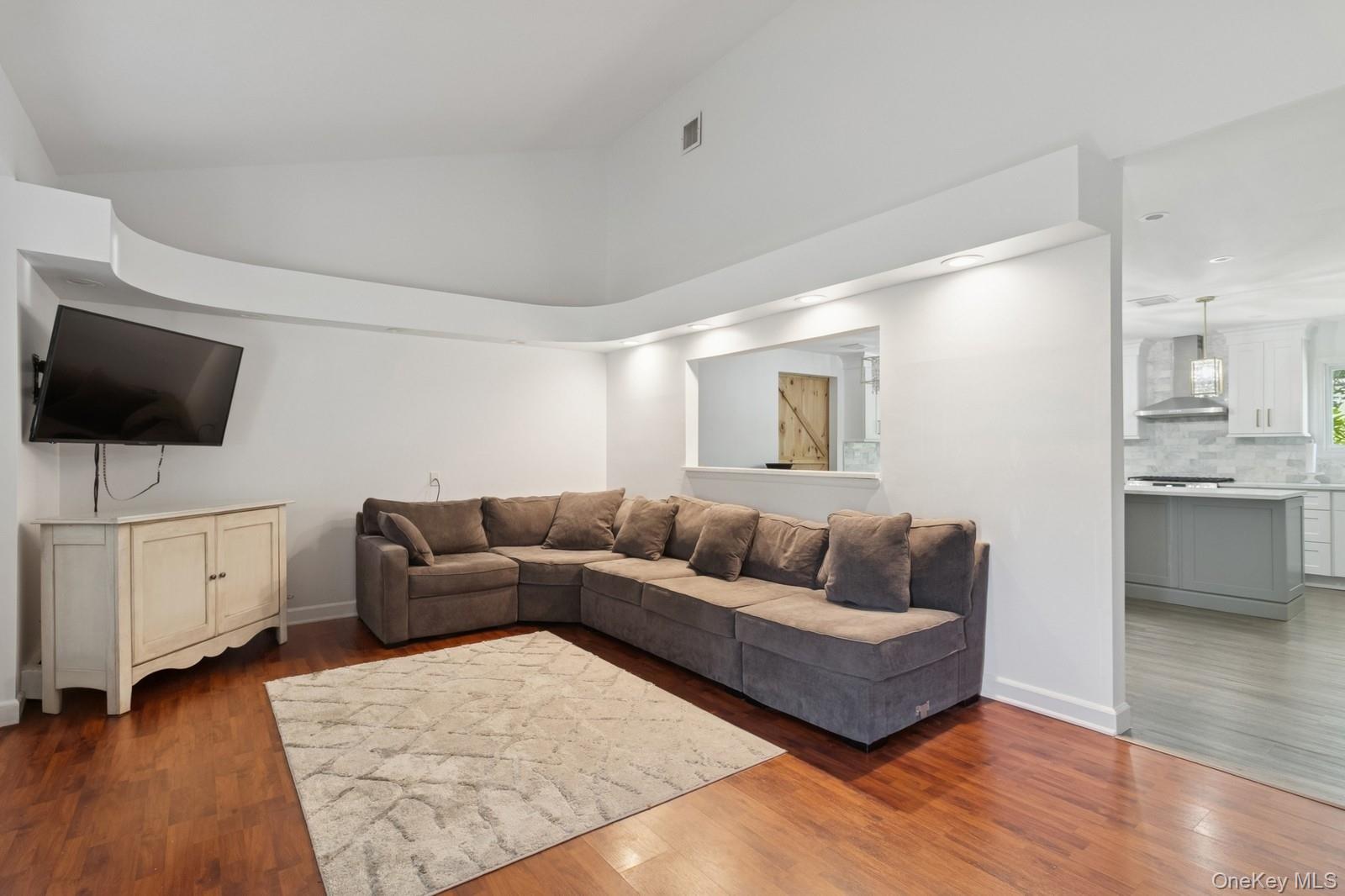 7 Fuller Drive, Ridge, NY 11961