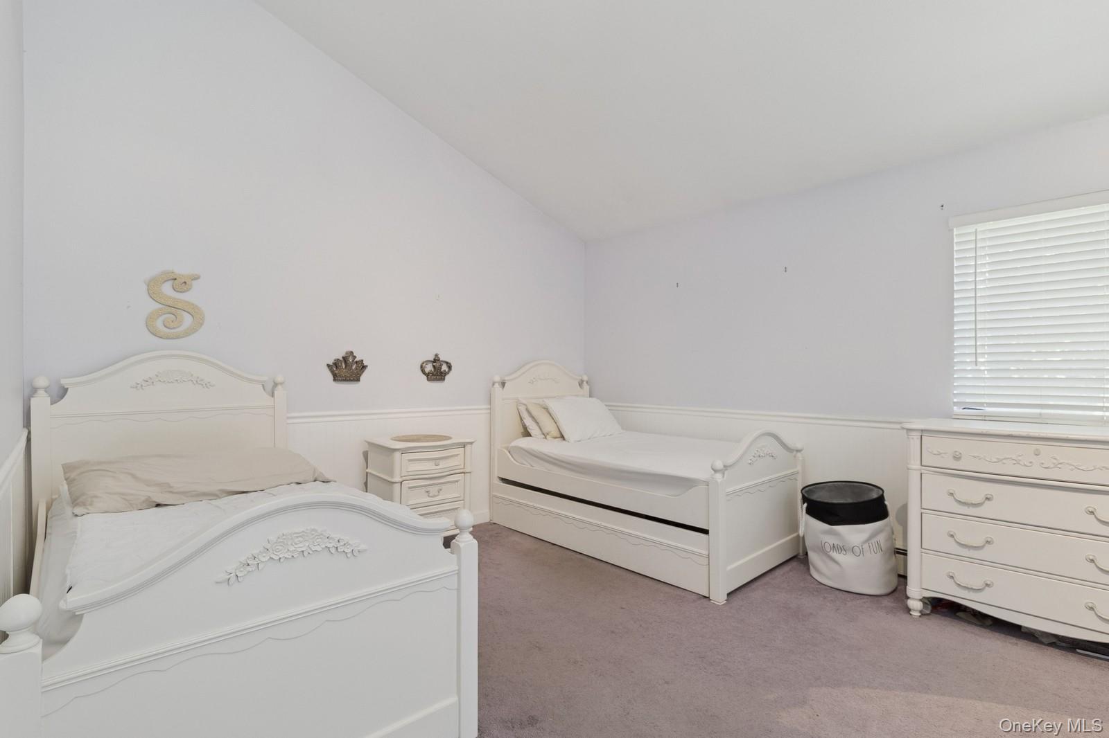 7 Fuller Drive, Ridge, NY 11961