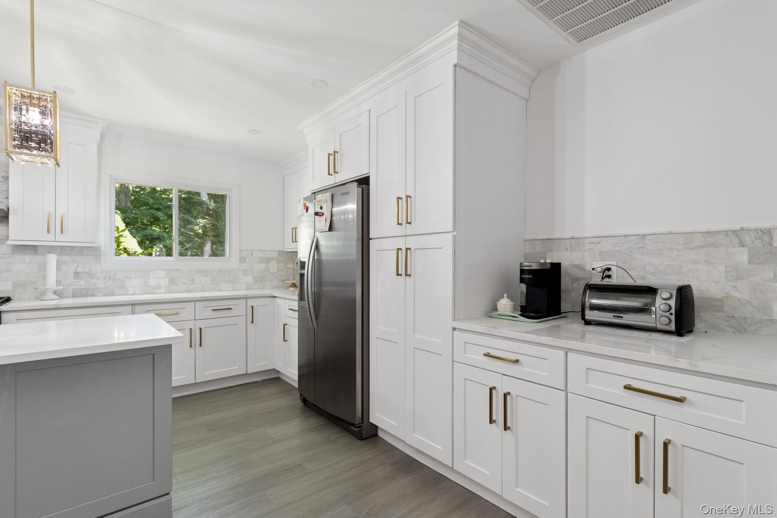 7 Fuller Drive, Ridge, NY 11961