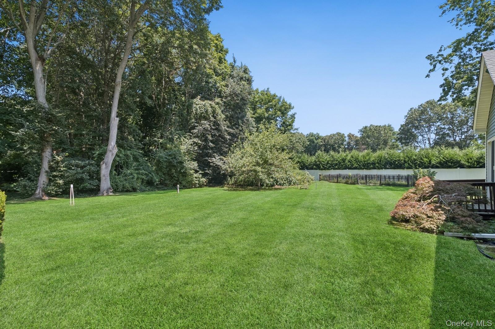 7 Fuller Drive, Ridge, NY 11961