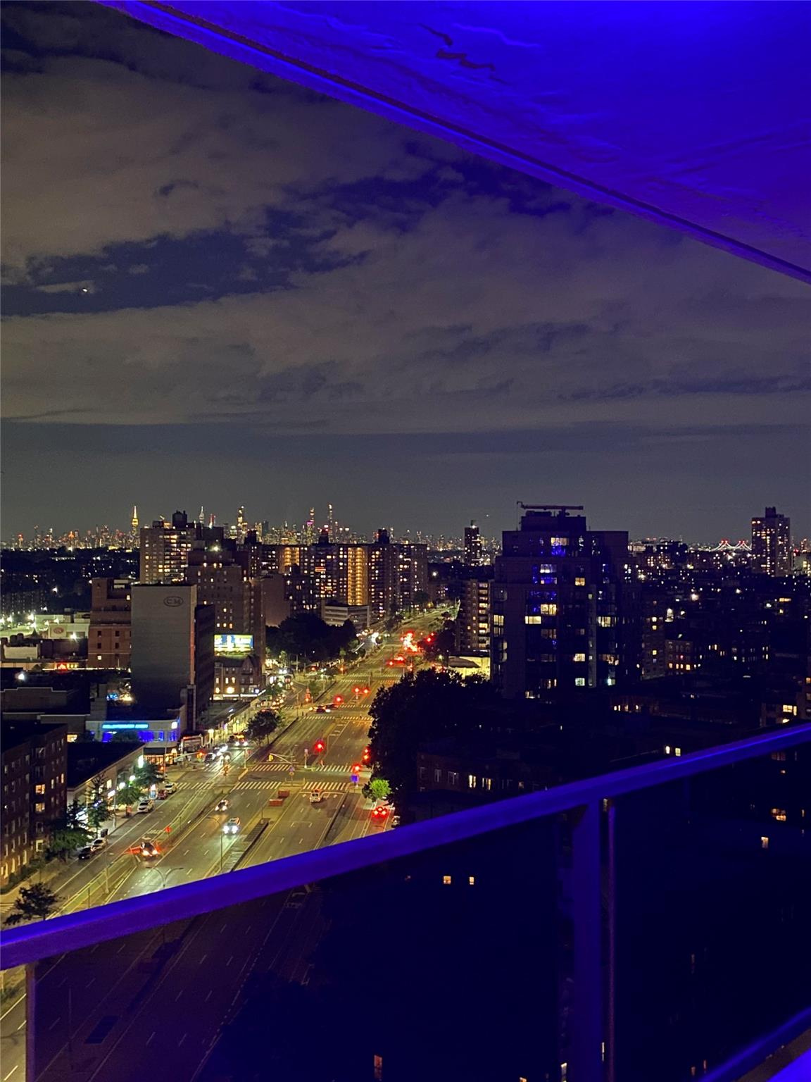 11011 Queens Boulevard # 20B, Forest Hills, NY 11375