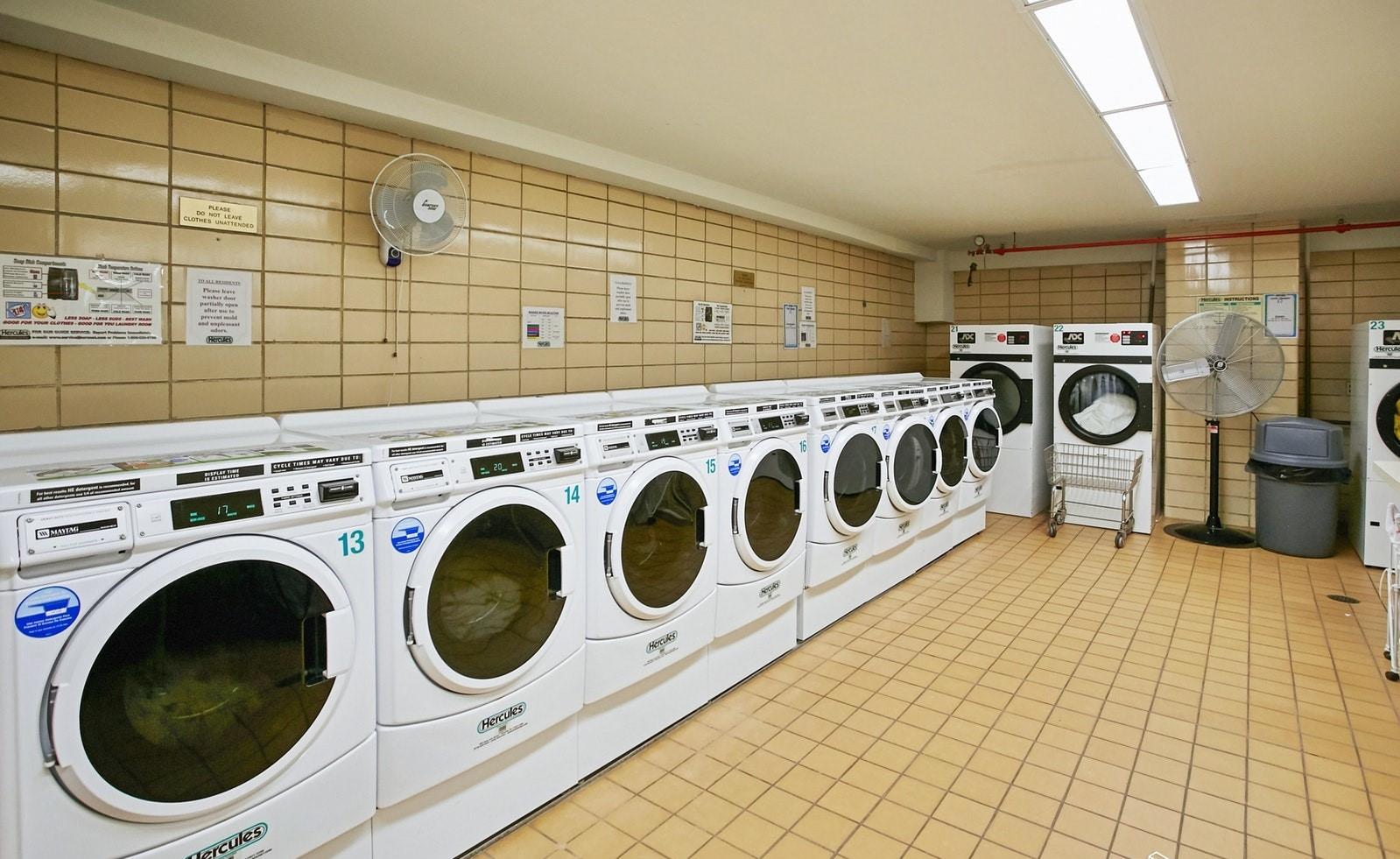 11011 Queens Boulevard # 20B, Forest Hills, NY 11375