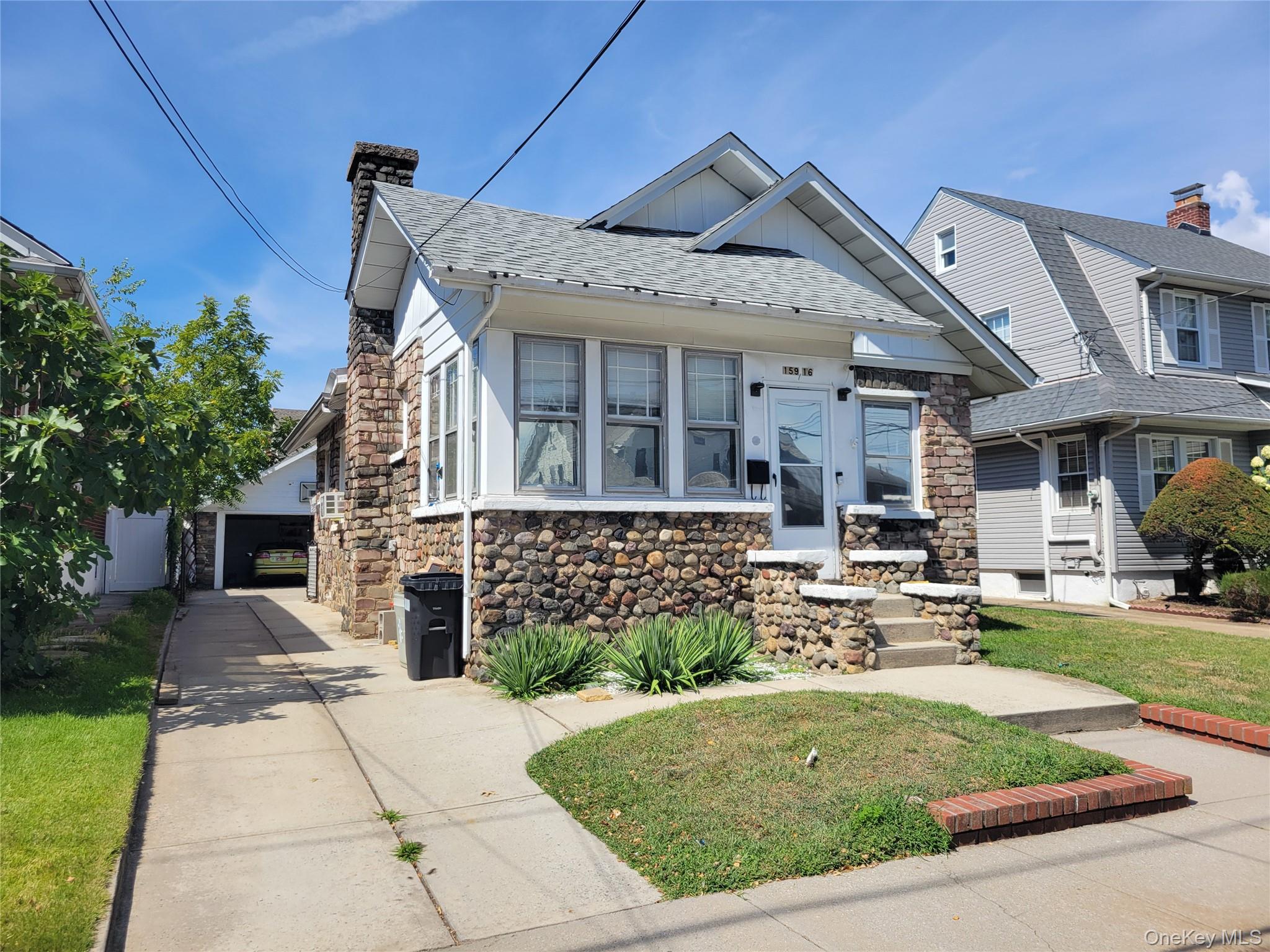 159-16 101 Street, Howard Beach, NY 11414