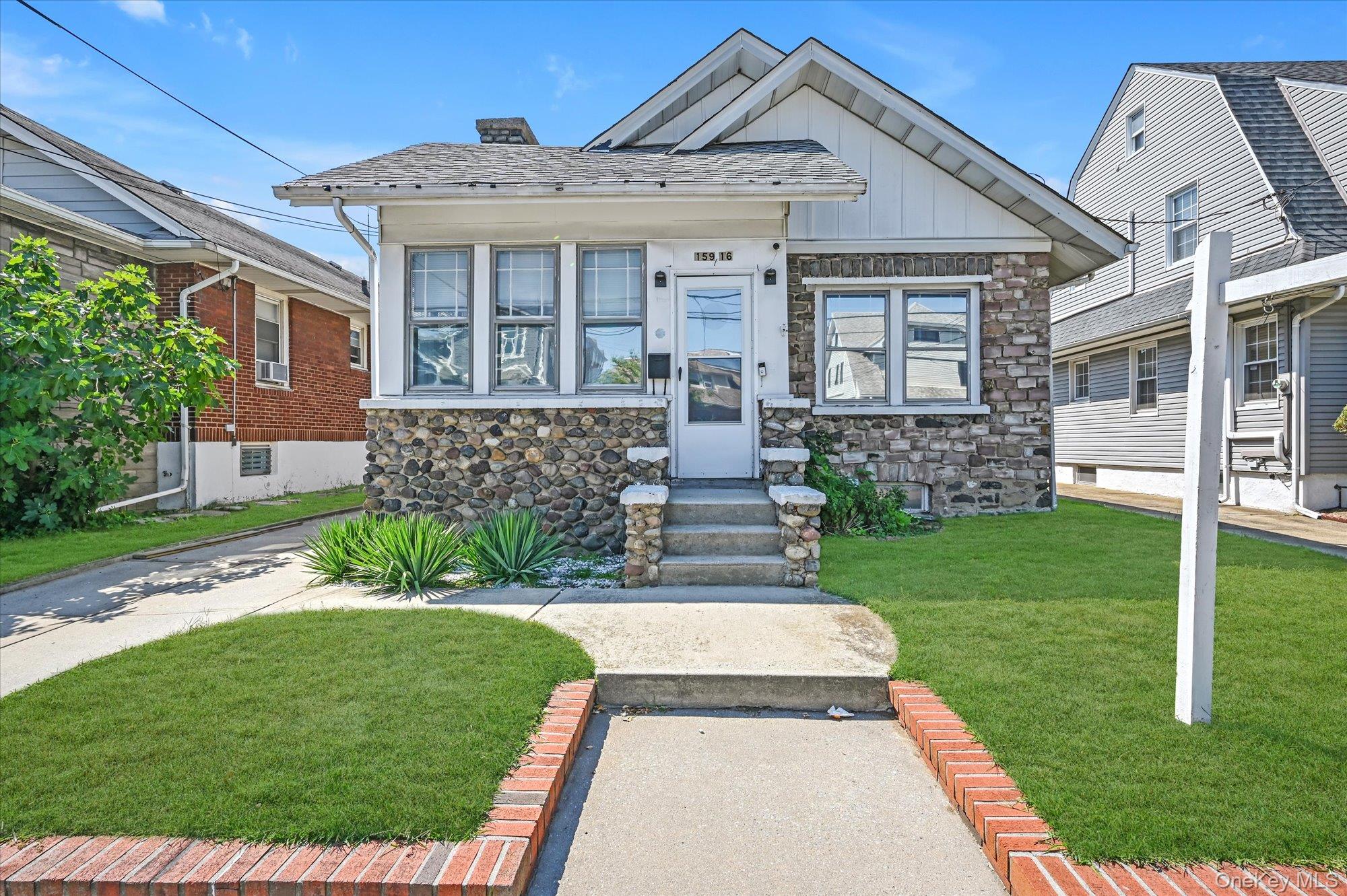 159-16 101 Street, Howard Beach, NY 11414