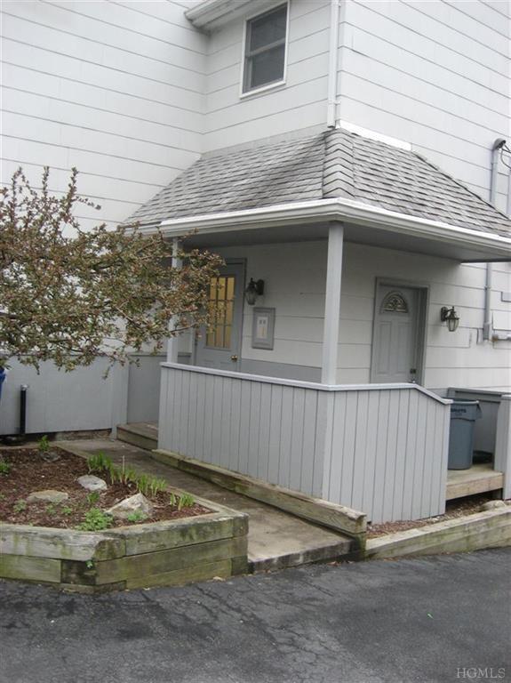 1217 E Main Street # 2B, Shrub Oak, NY 10588