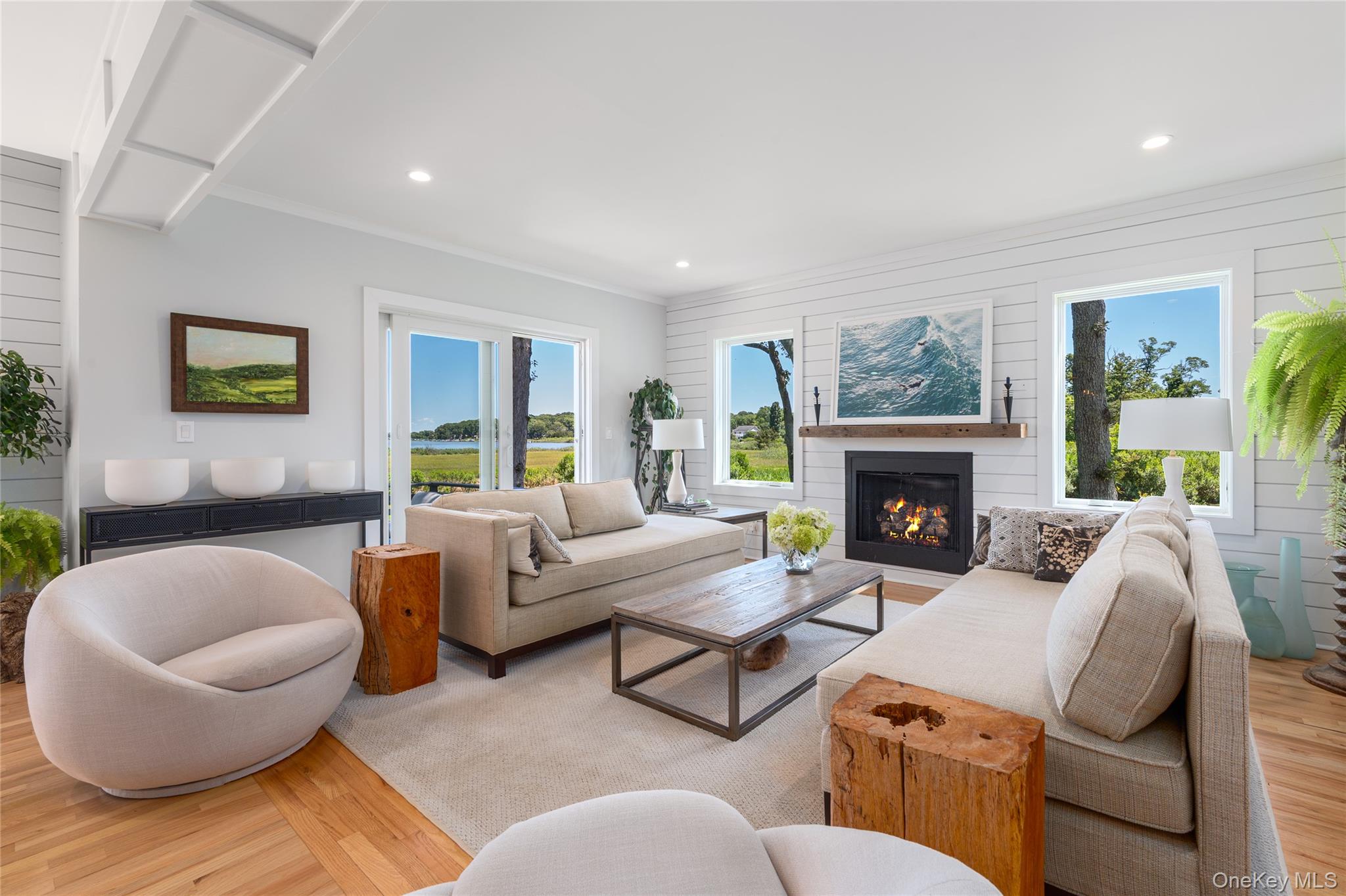 5805 Main Bayview Road, Southold, NY 11971