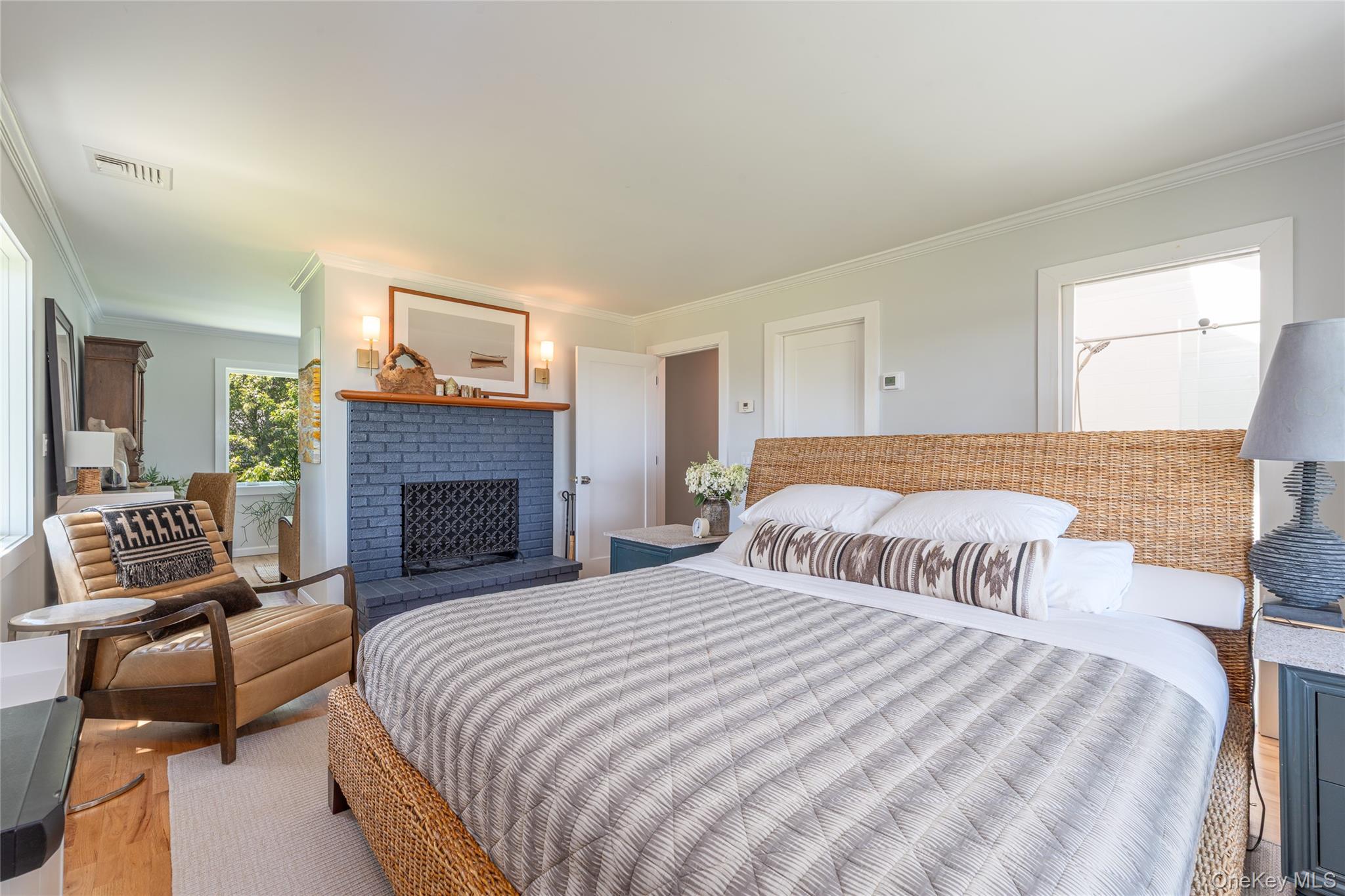 5805 Main Bayview Road, Southold, NY 11971