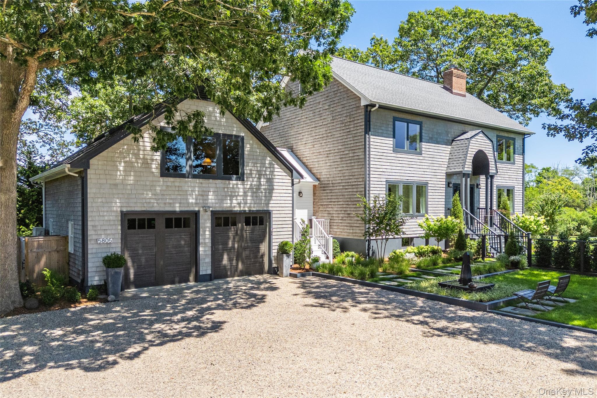 5805 Main Bayview Road, Southold, NY 11971