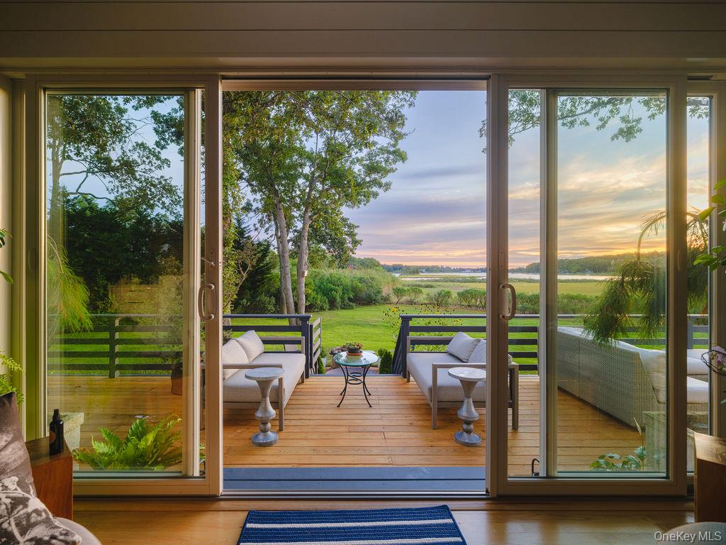 5805 Main Bayview Road, Southold, NY 11971