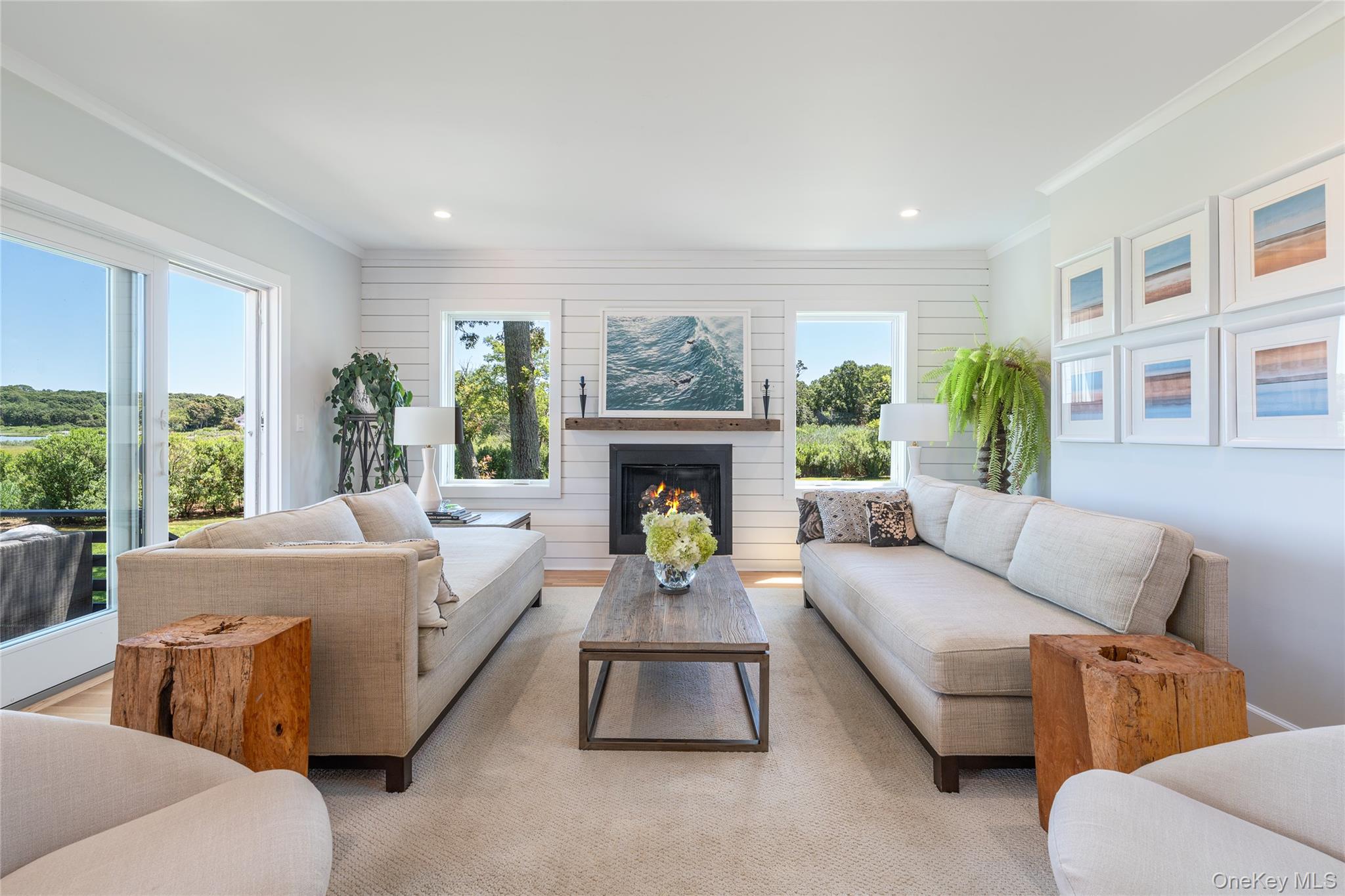 5805 Main Bayview Road, Southold, NY 11971