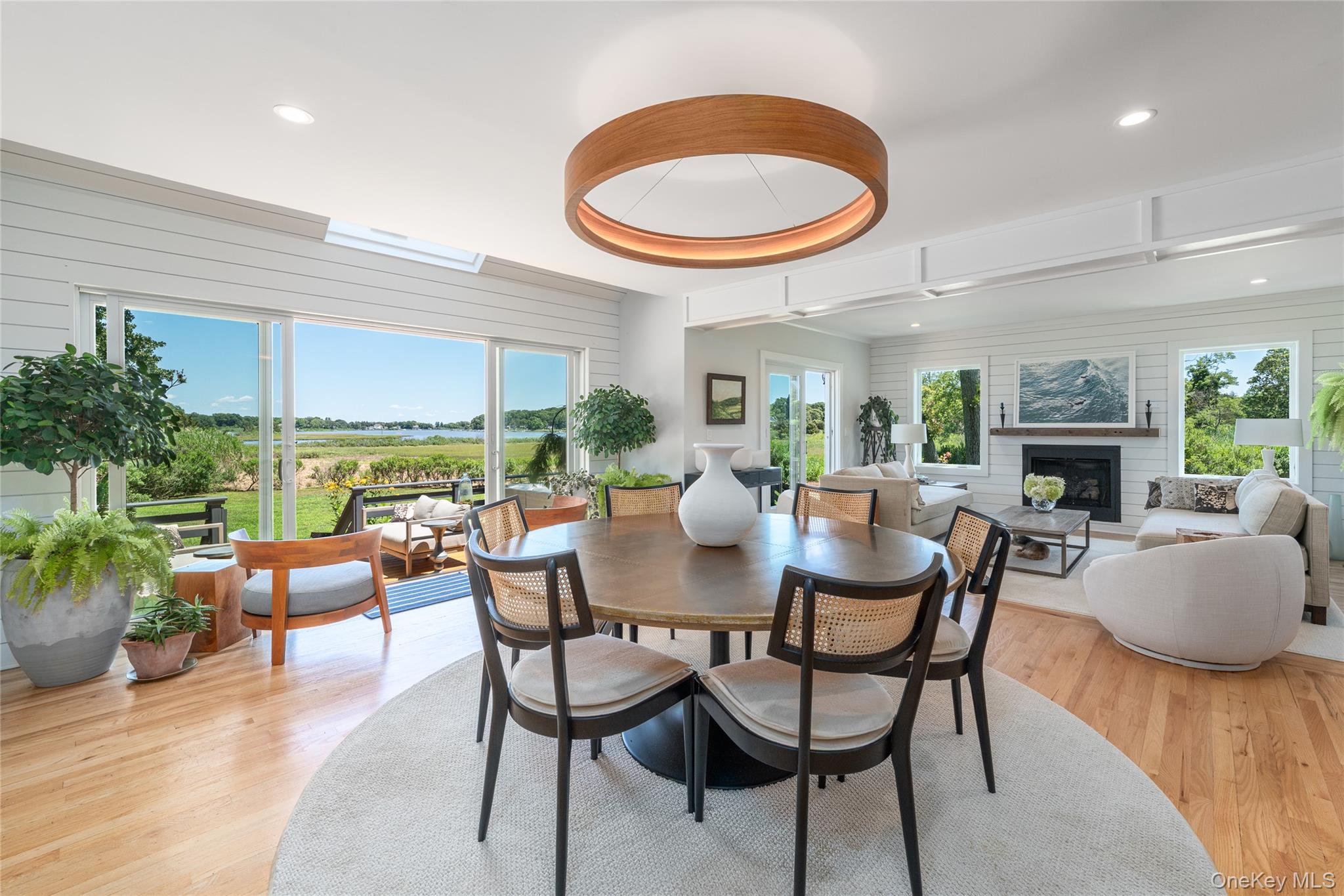 5805 Main Bayview Road, Southold, NY 11971