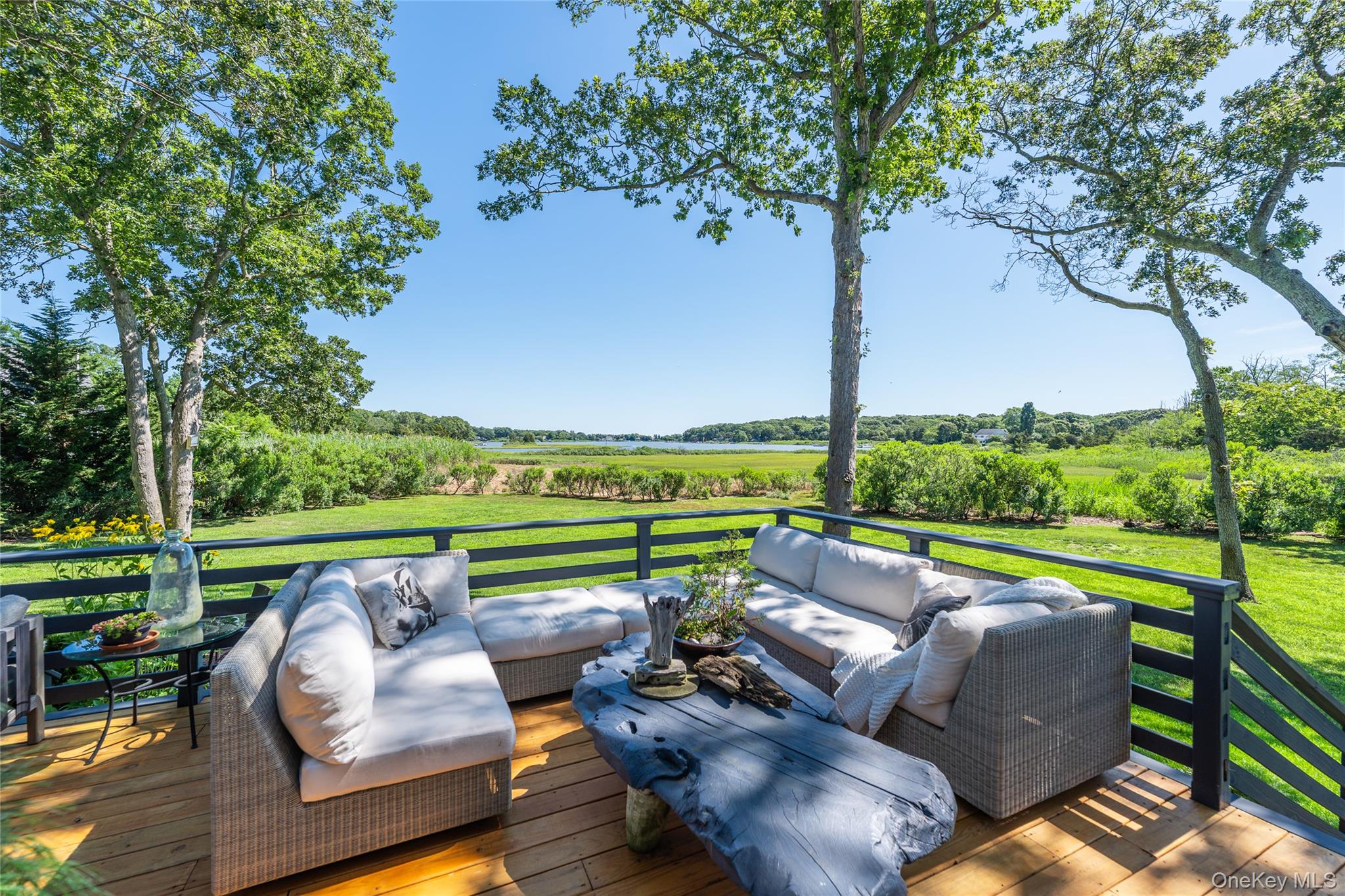 5805 Main Bayview Road, Southold, NY 11971