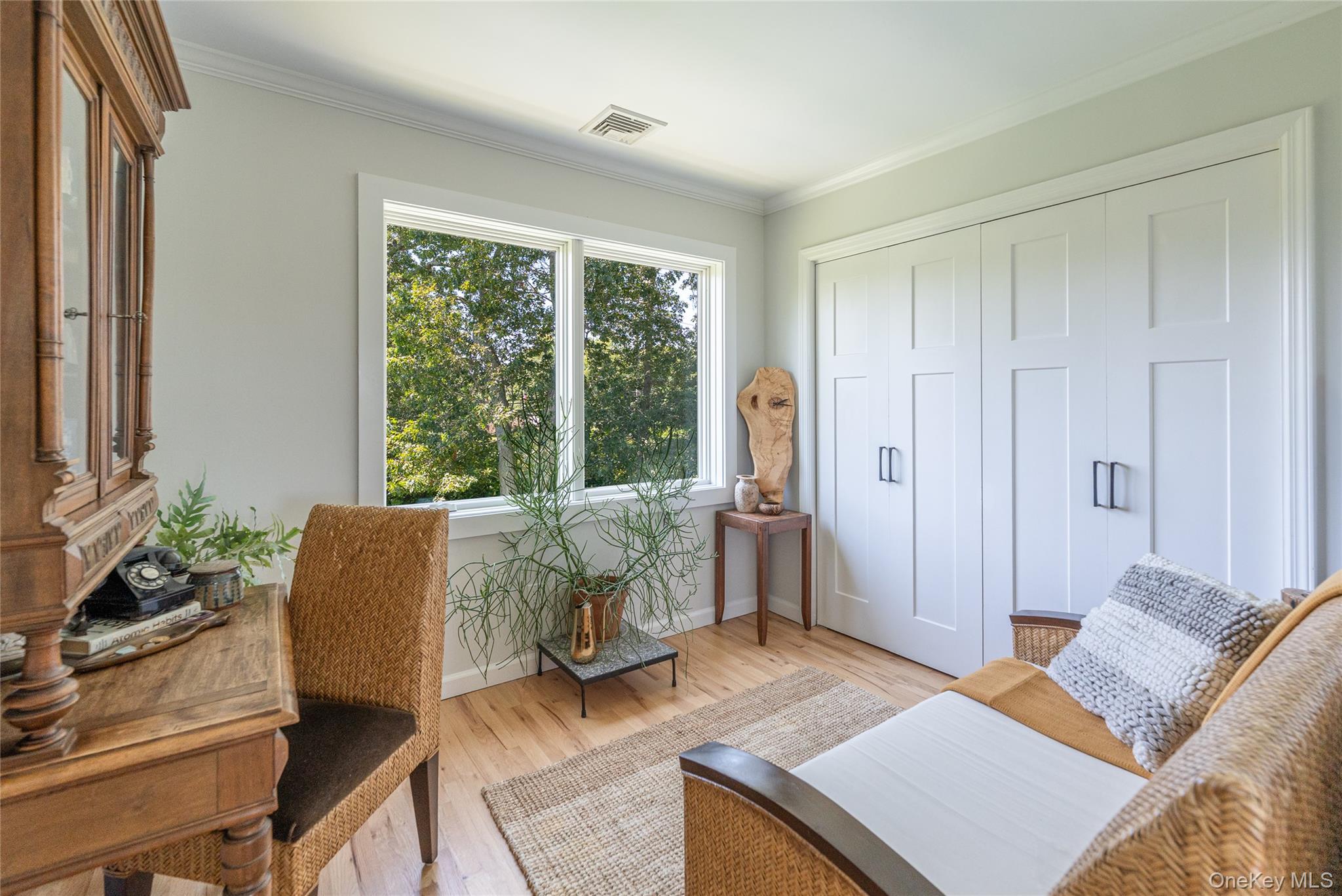 5805 Main Bayview Road, Southold, NY 11971