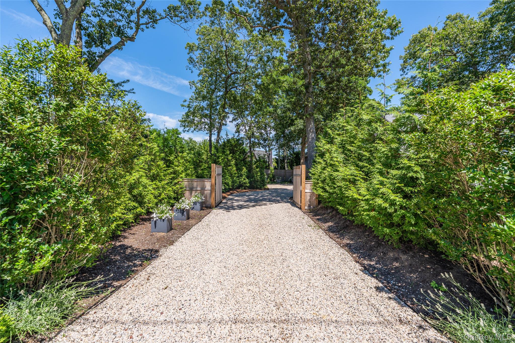 5805 Main Bayview Road, Southold, NY 11971