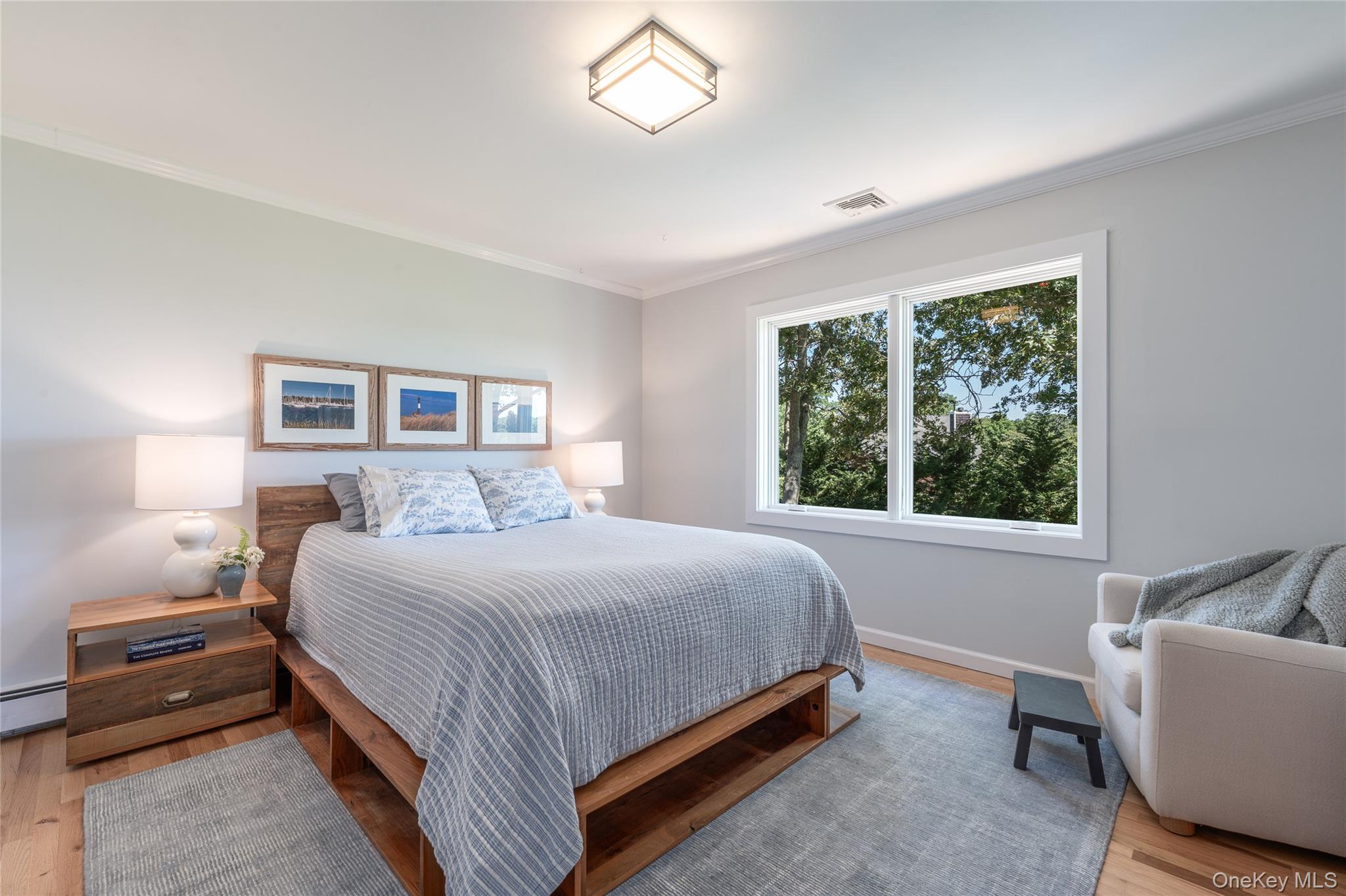 5805 Main Bayview Road, Southold, NY 11971