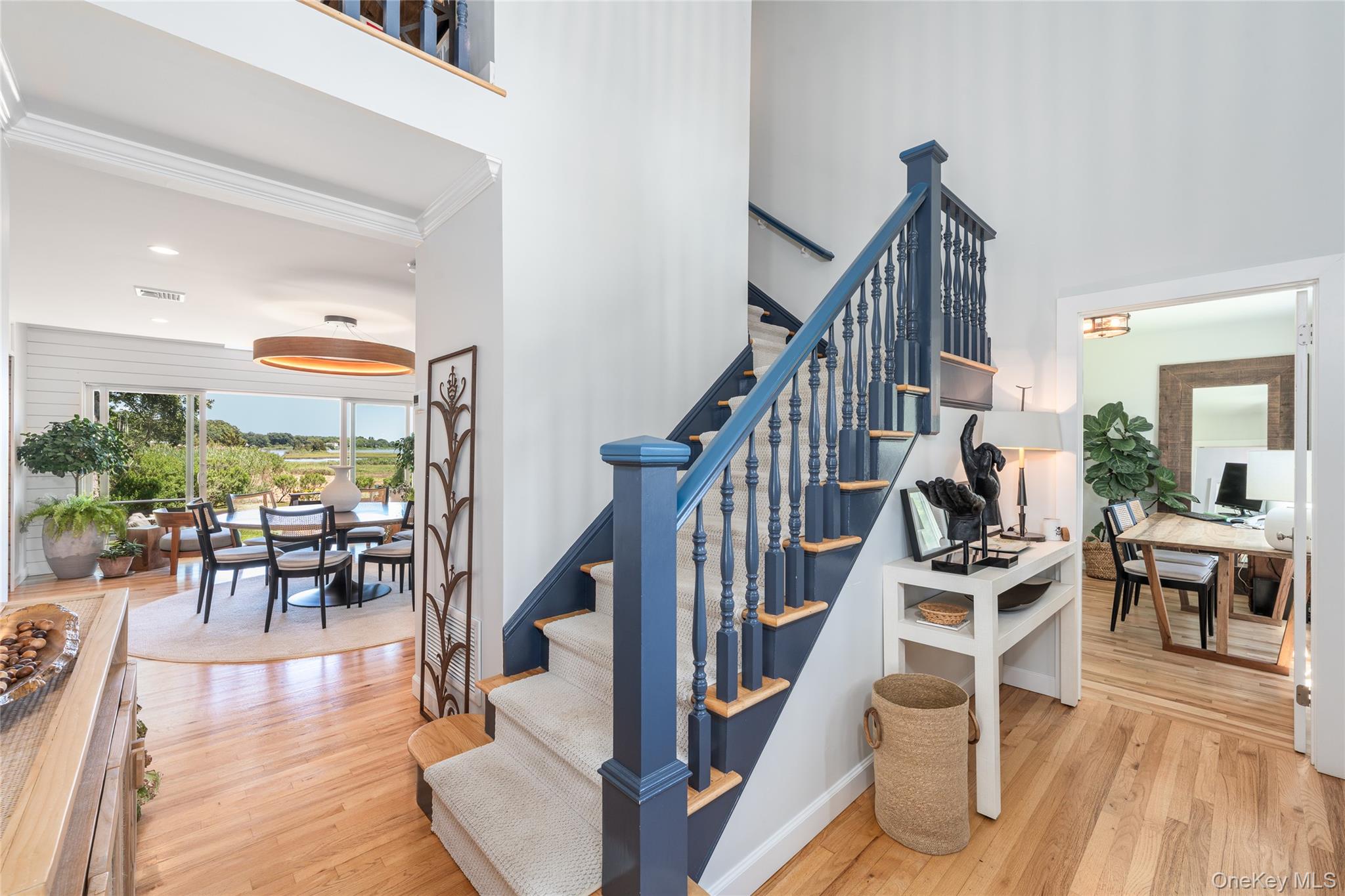 5805 Main Bayview Road, Southold, NY 11971