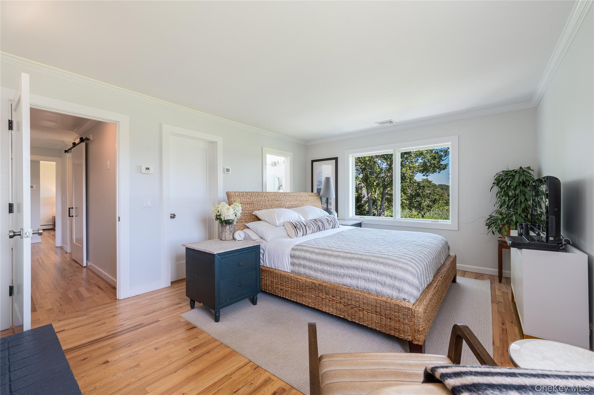 5805 Main Bayview Road, Southold, NY 11971