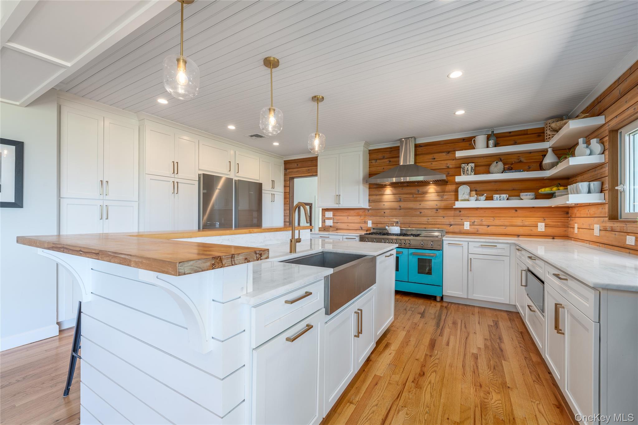 5805 Main Bayview Road, Southold, NY 11971