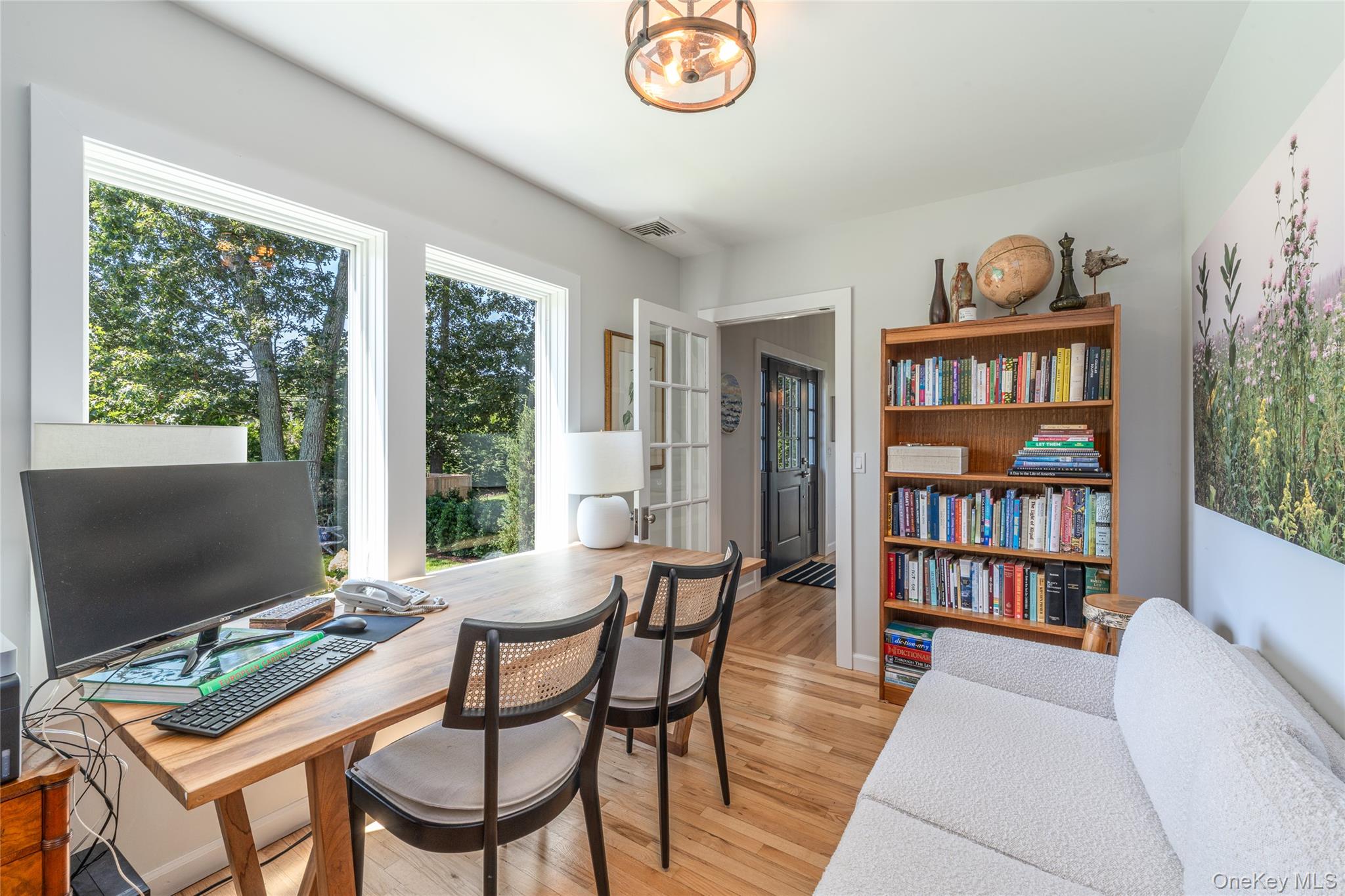 5805 Main Bayview Road, Southold, NY 11971