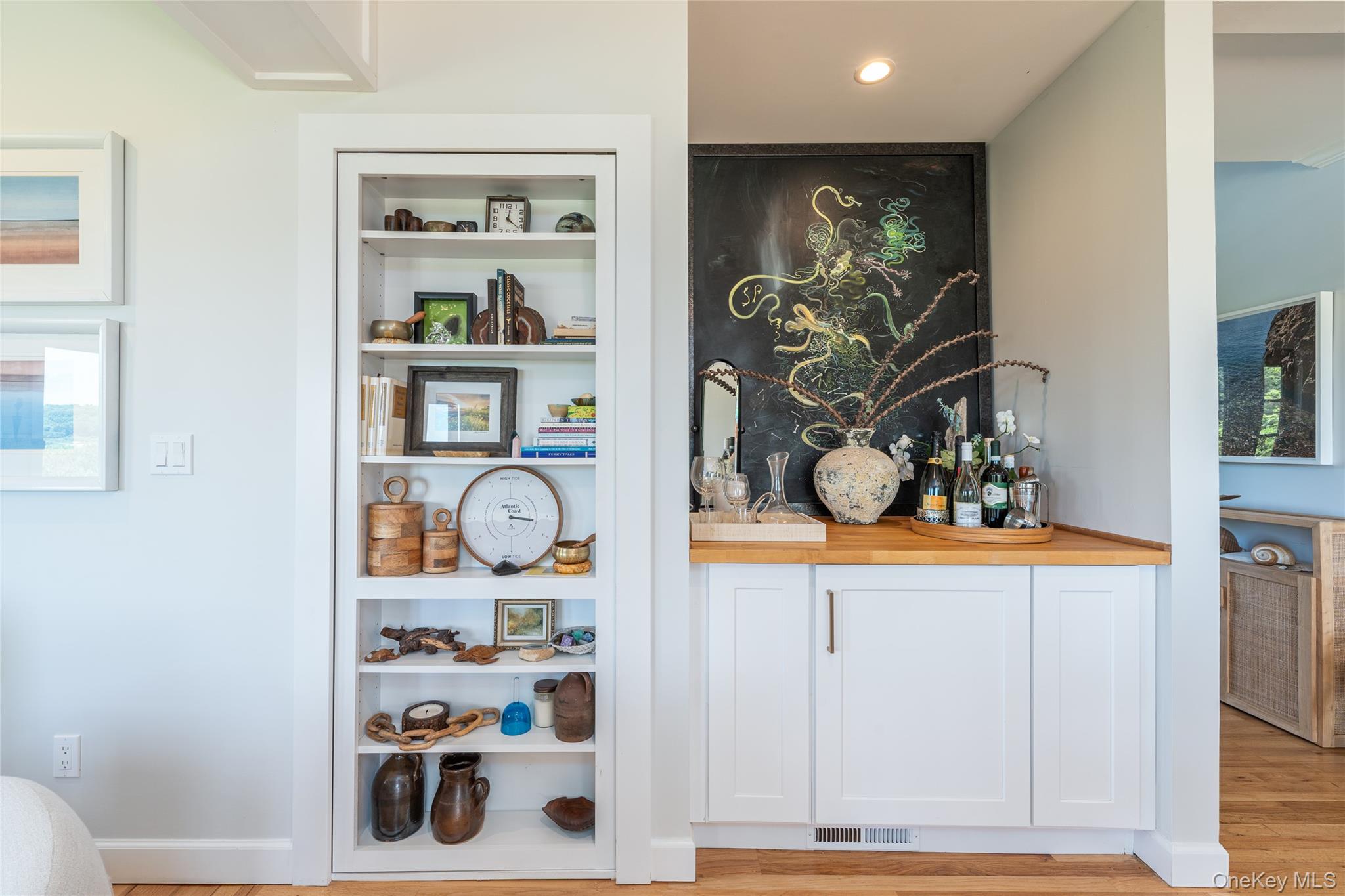 5805 Main Bayview Road, Southold, NY 11971