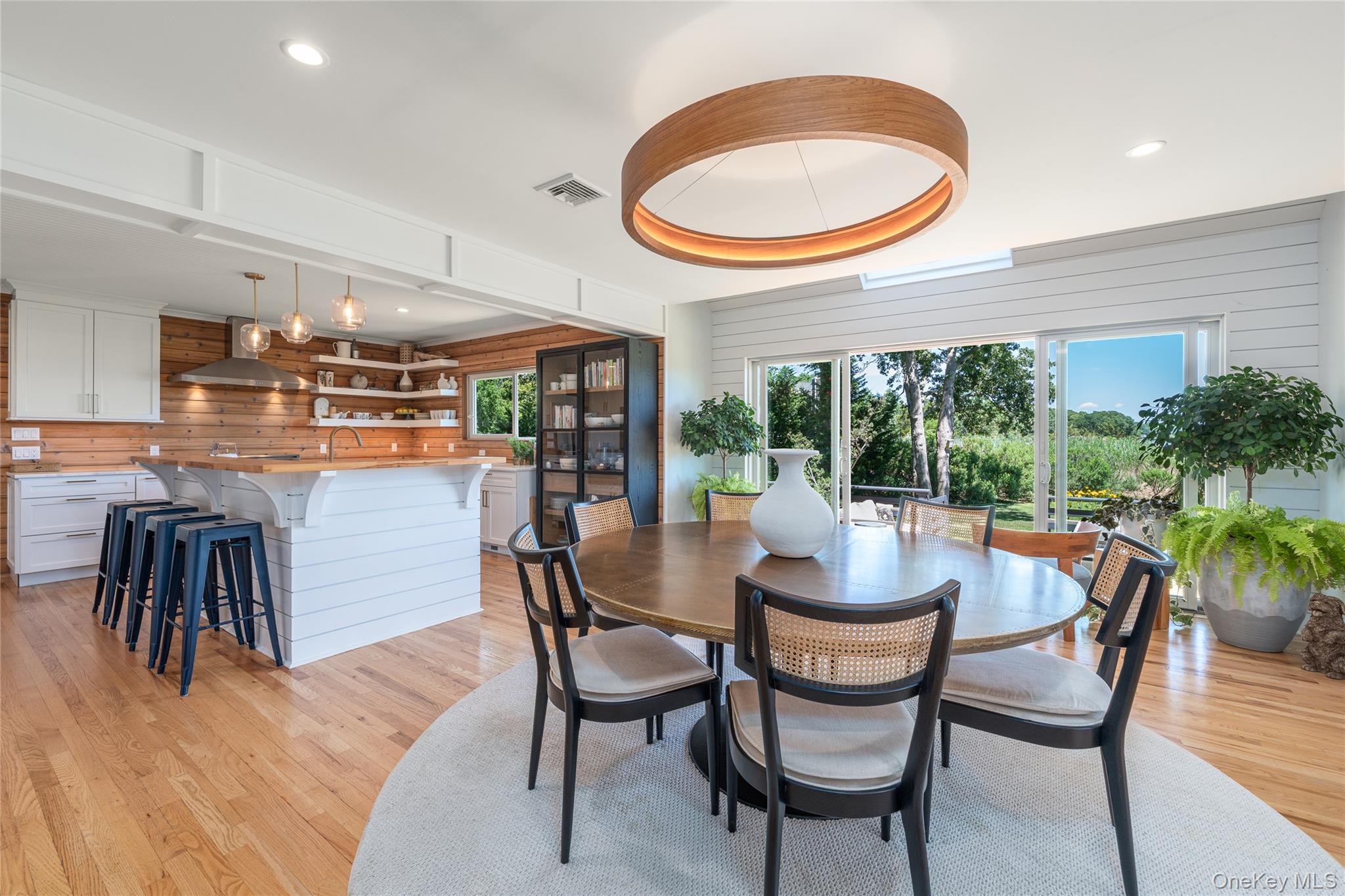 5805 Main Bayview Road, Southold, NY 11971