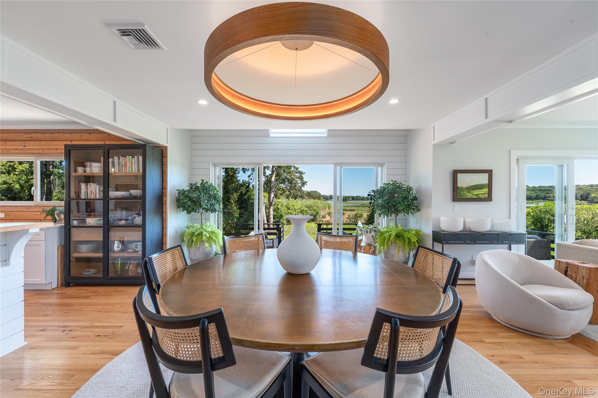 5805 Main Bayview Road, Southold, NY 11971