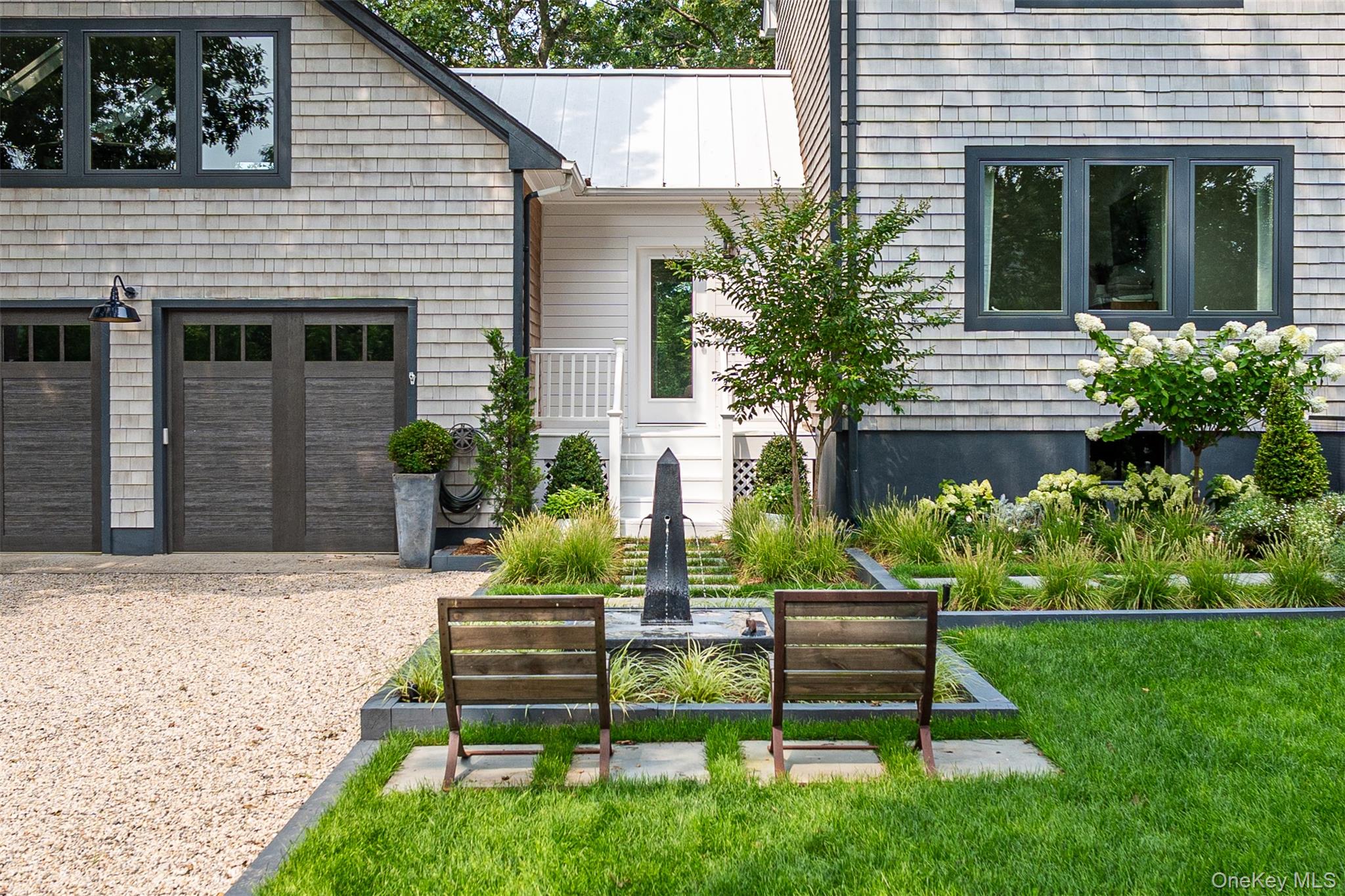 5805 Main Bayview Road, Southold, NY 11971