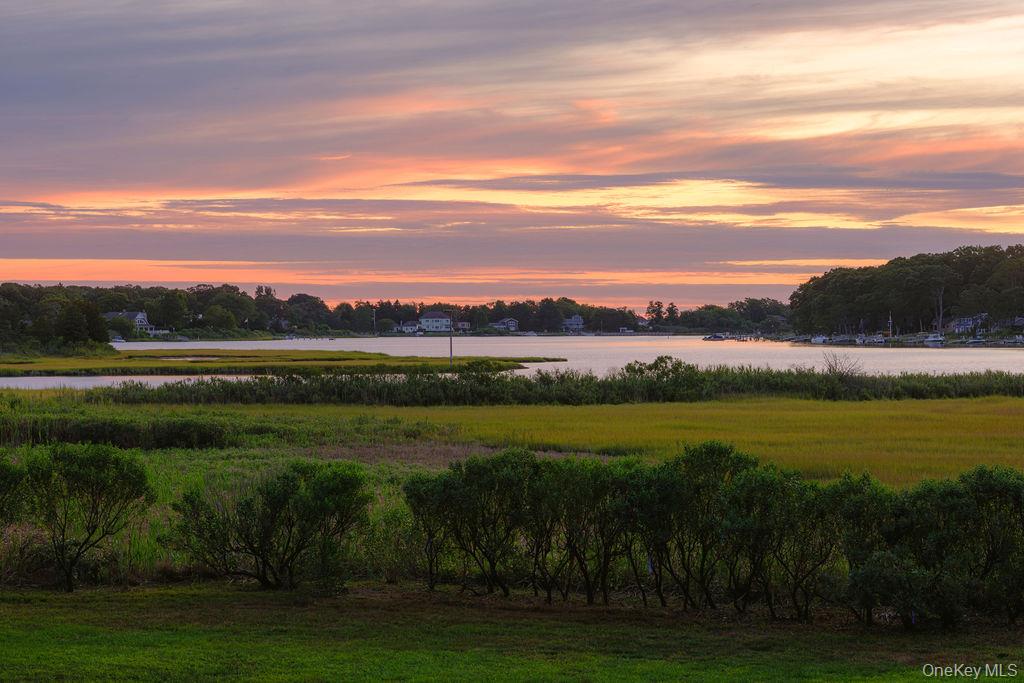 5805 Main Bayview Road, Southold, NY 11971