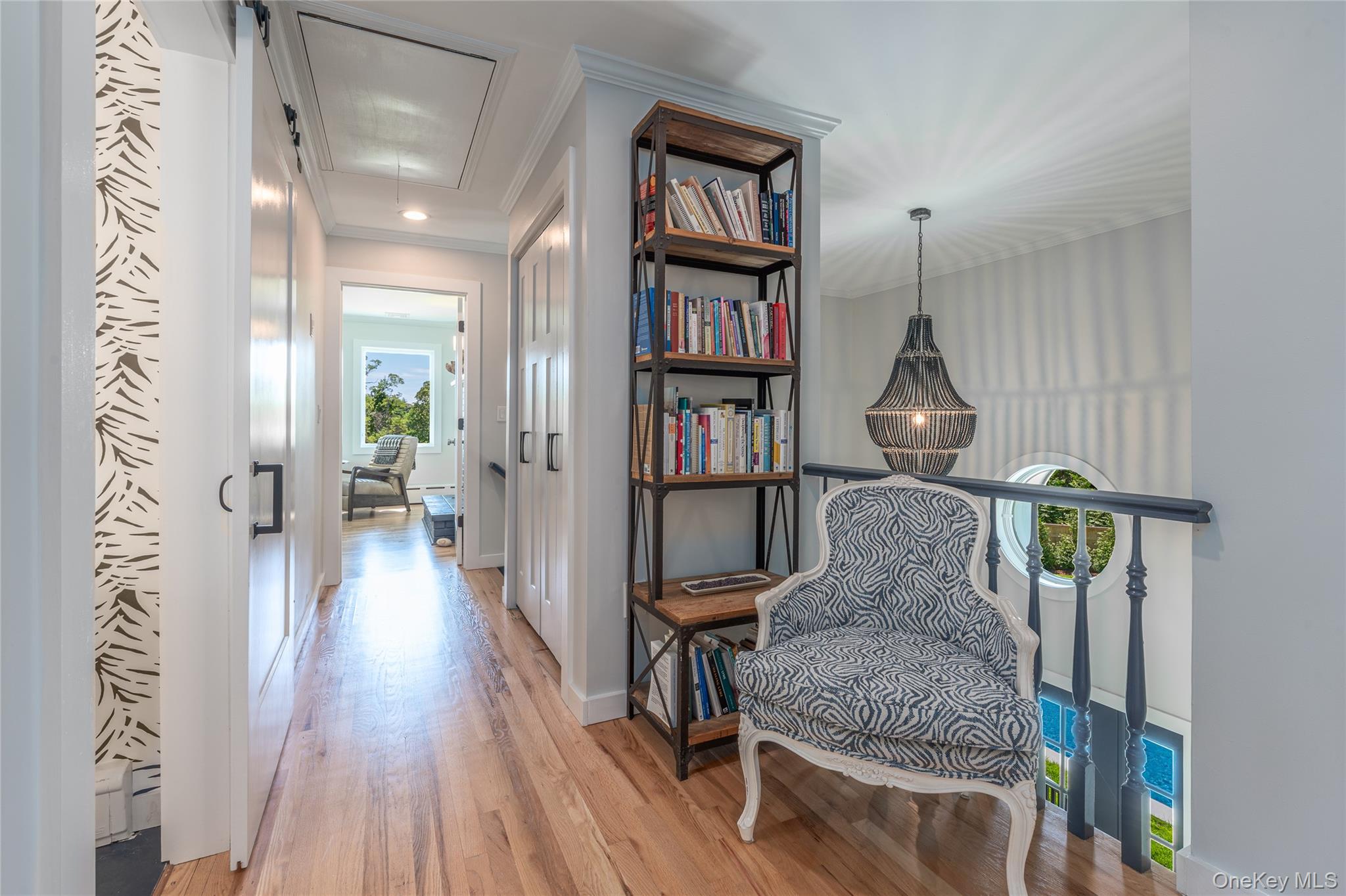 5805 Main Bayview Road, Southold, NY 11971