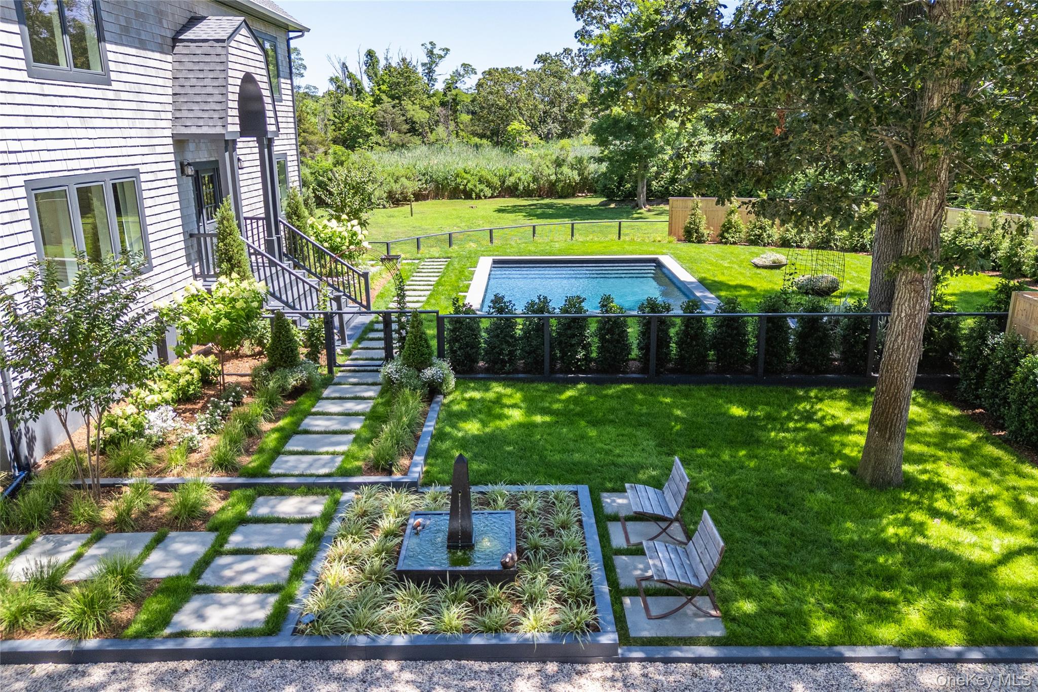 5805 Main Bayview Road, Southold, NY 11971