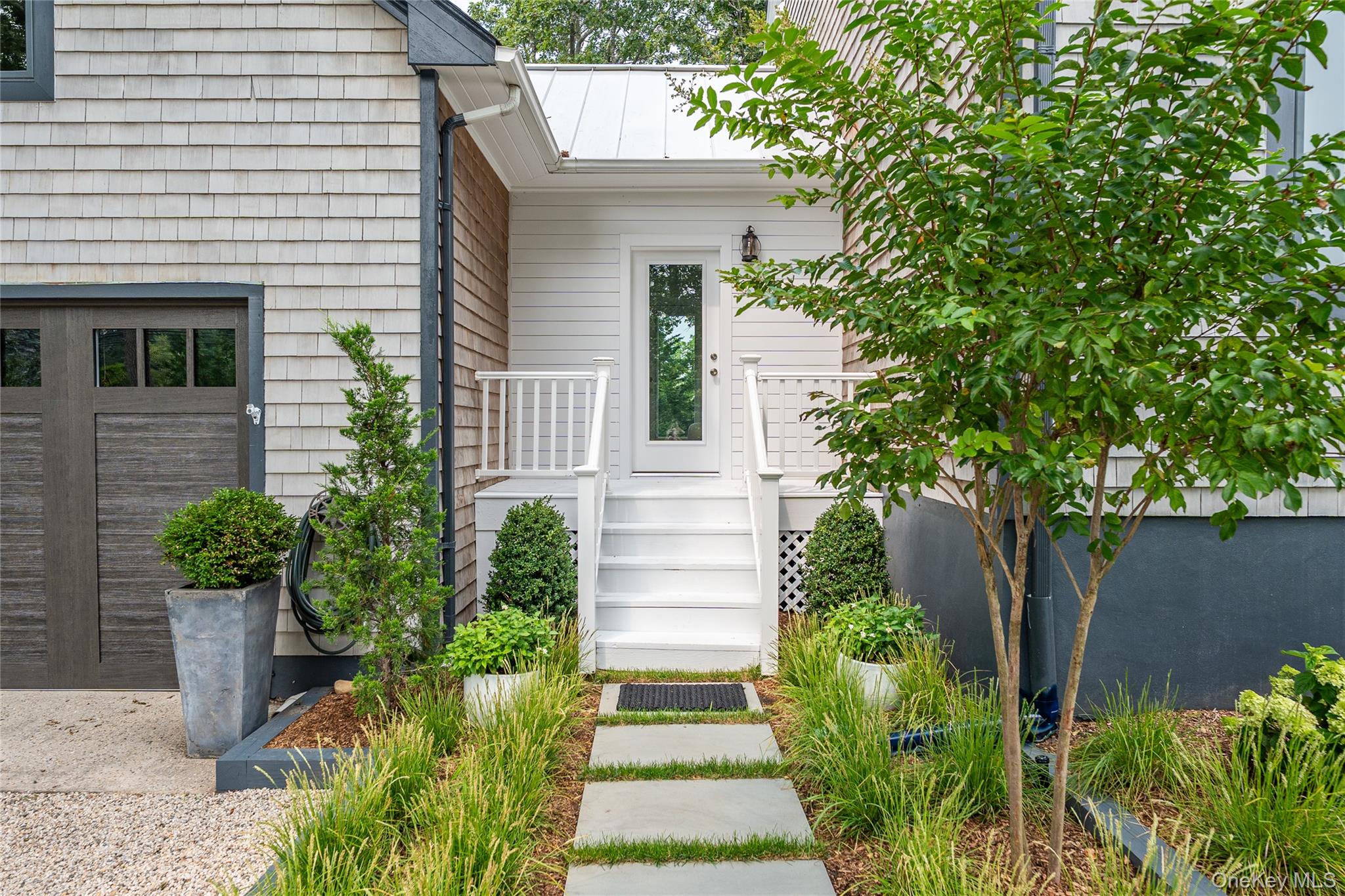 5805 Main Bayview Road, Southold, NY 11971